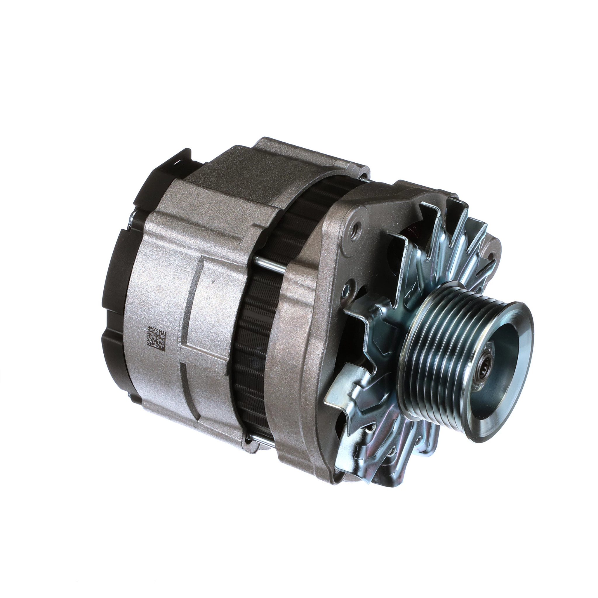 Alternador - 65-Amp | CASEIH | BR | PT