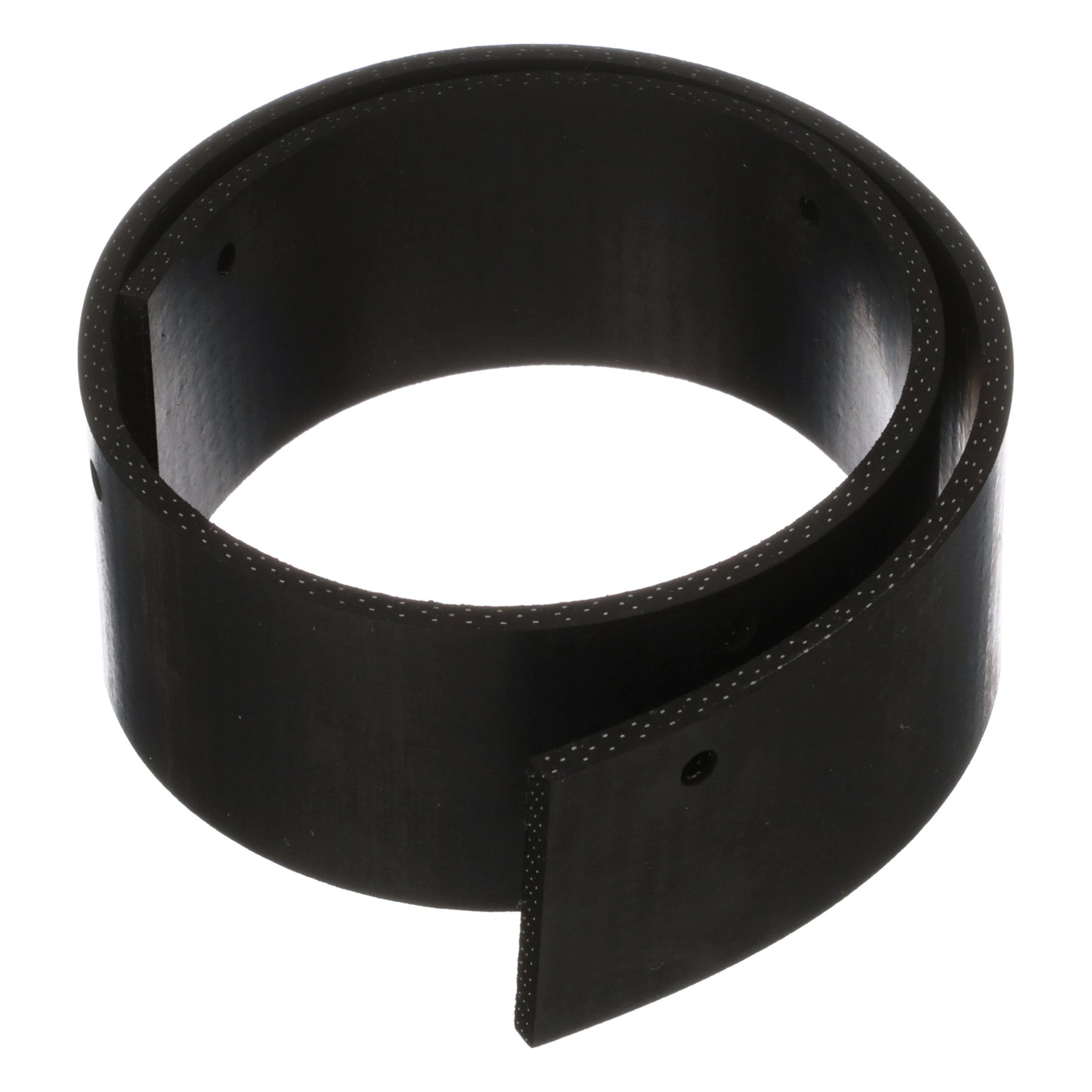 RUBBER STRIP | NEWHOLLANDAG | CA | EN