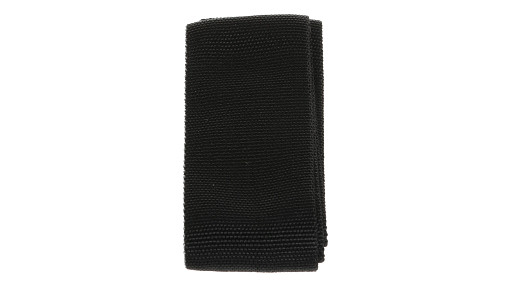 SLEEVE, PROTECTIVE | CASEIH | EU | ES