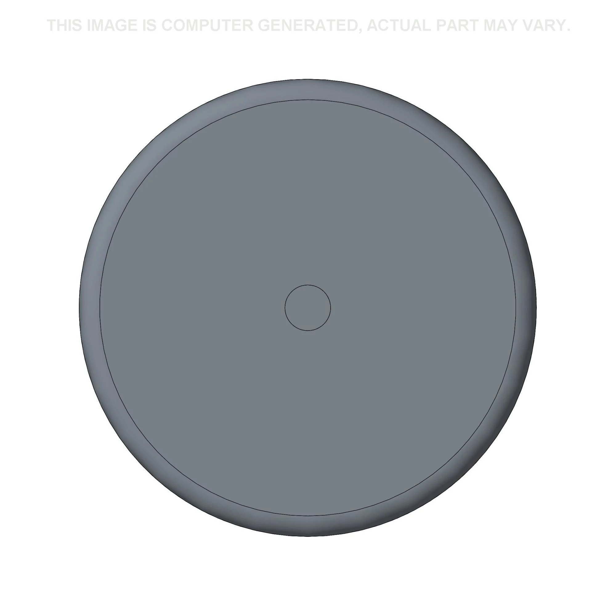 RUBBER BUMPER | CASECE | SA | EN