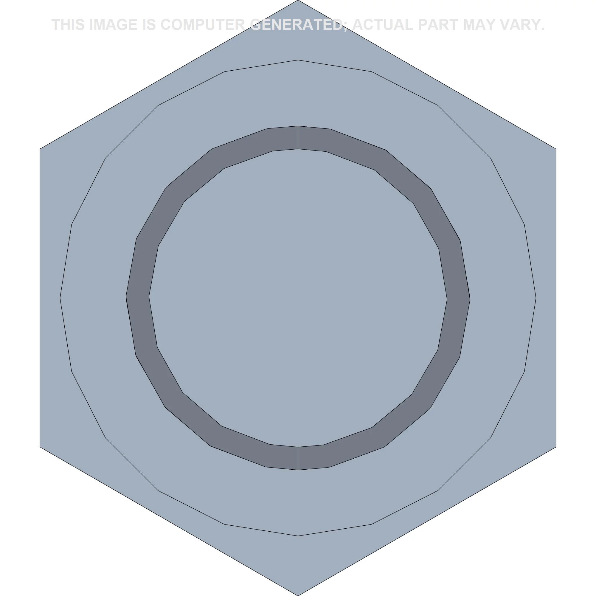 PARAFUSO | CASEIH | EU | IT
