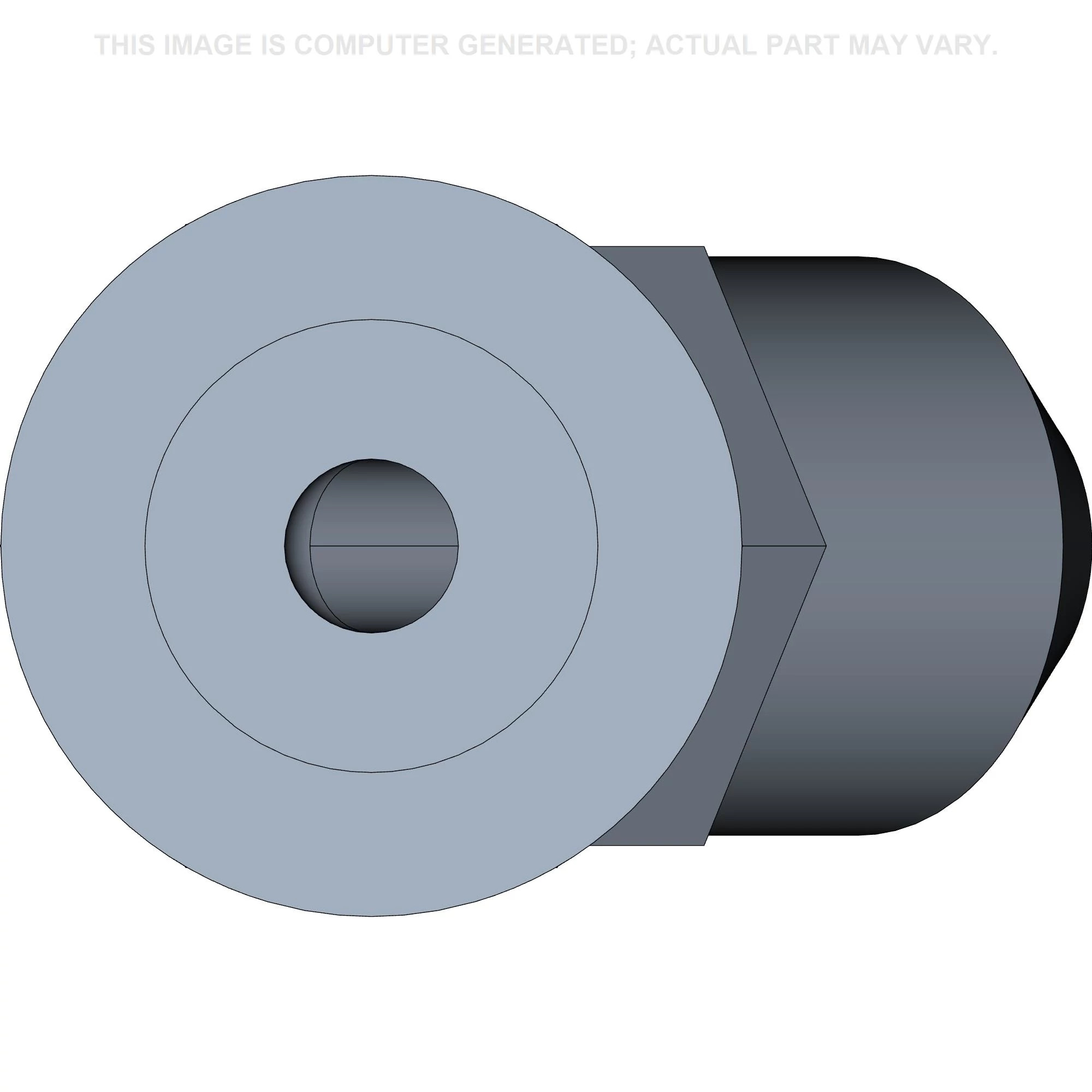 ELBOW | NEWHOLLANDAG | CA | EN