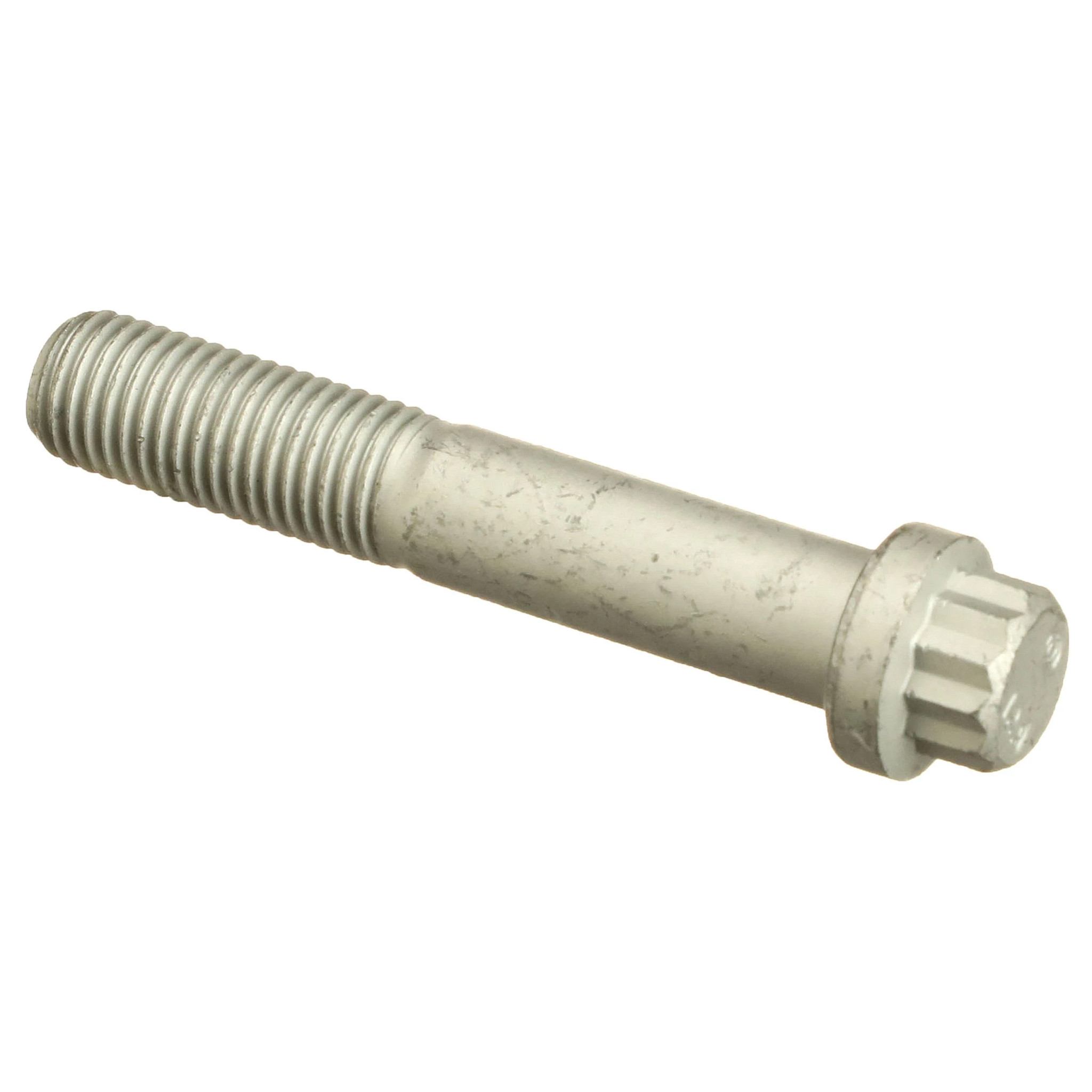 12 Pt Screw | DEFAULT | CA | FR