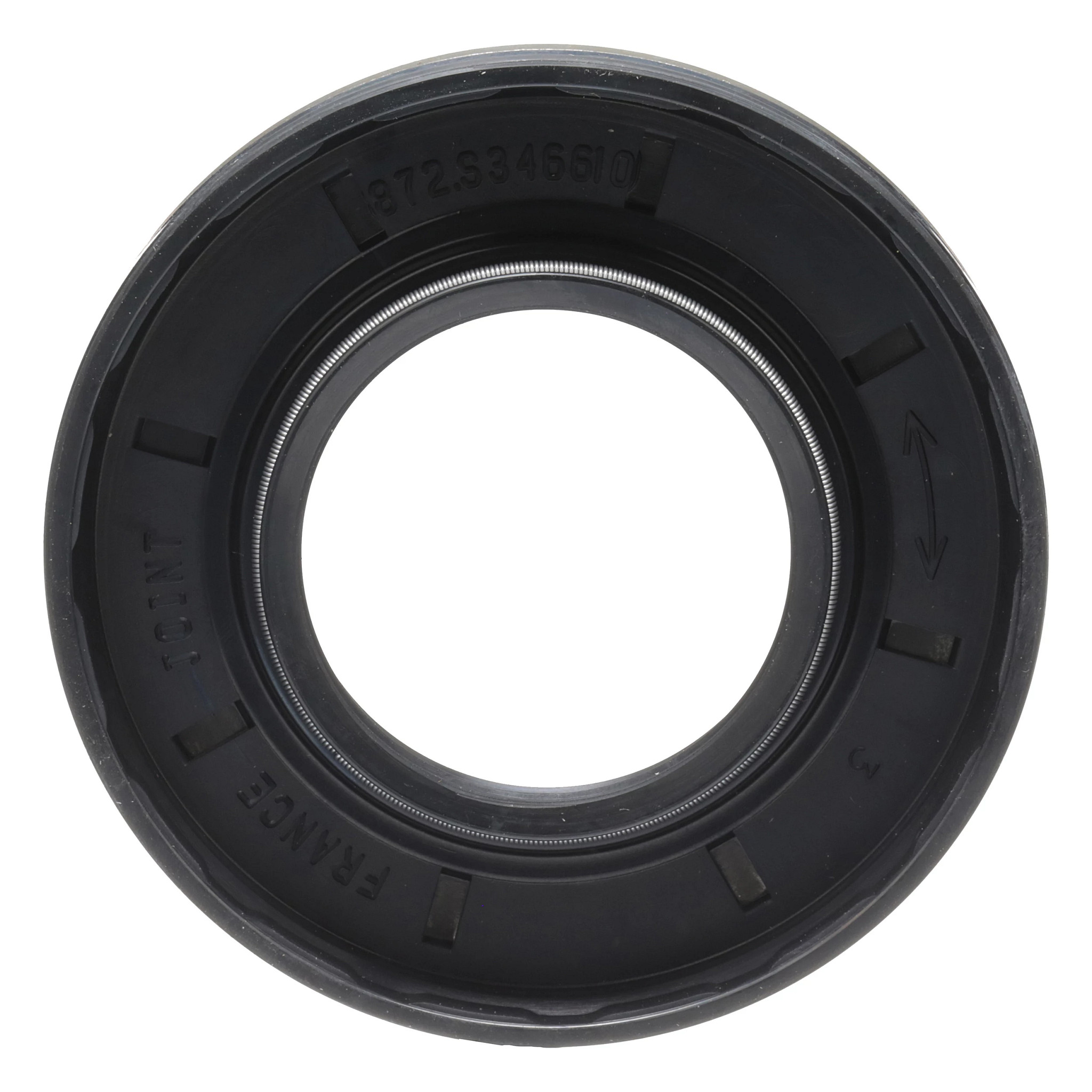 GUARNIZIONE, TENUTA | CASECE | EU | IT