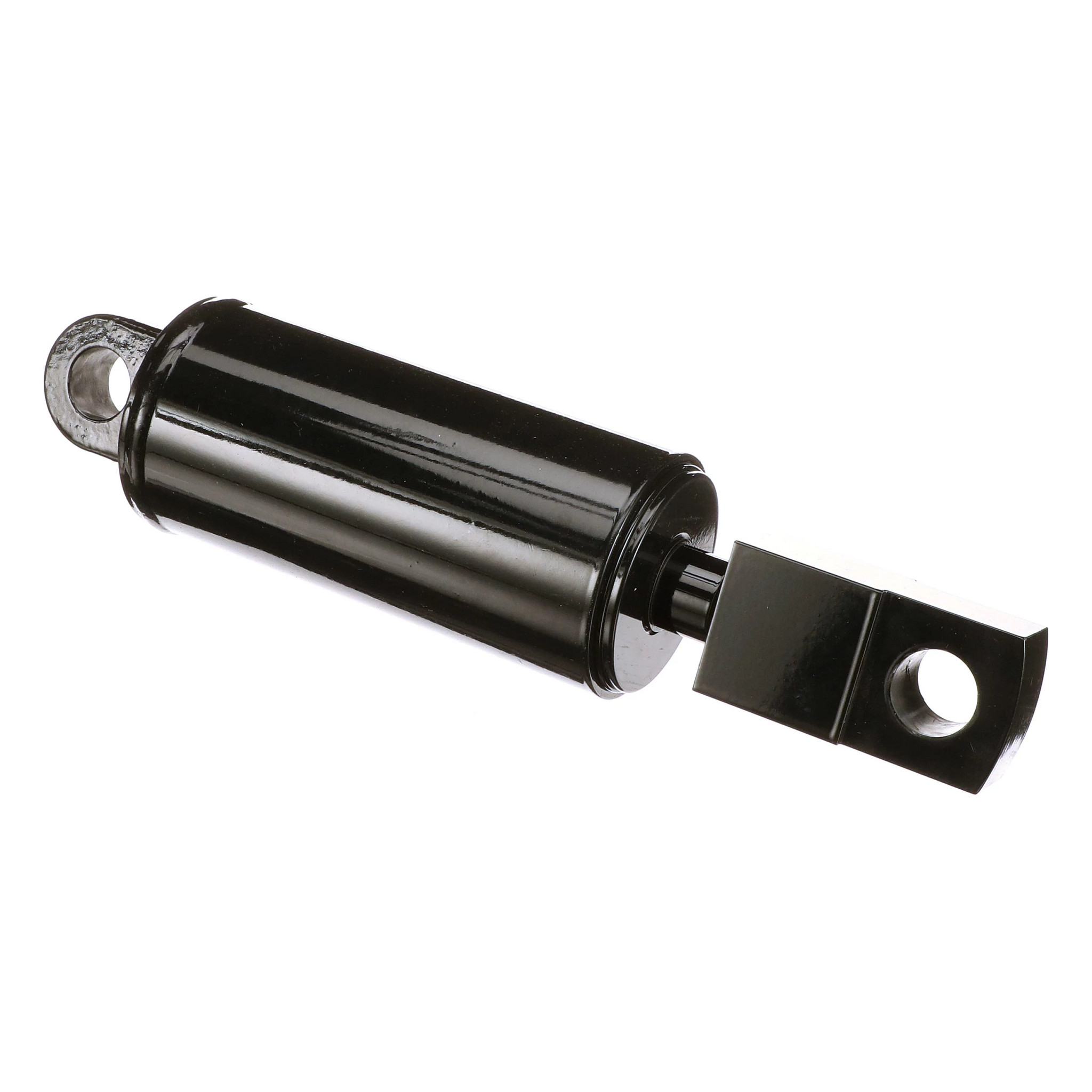 HYDRAULIKCYLINDER | NEWHOLLANDCE | EU | DA