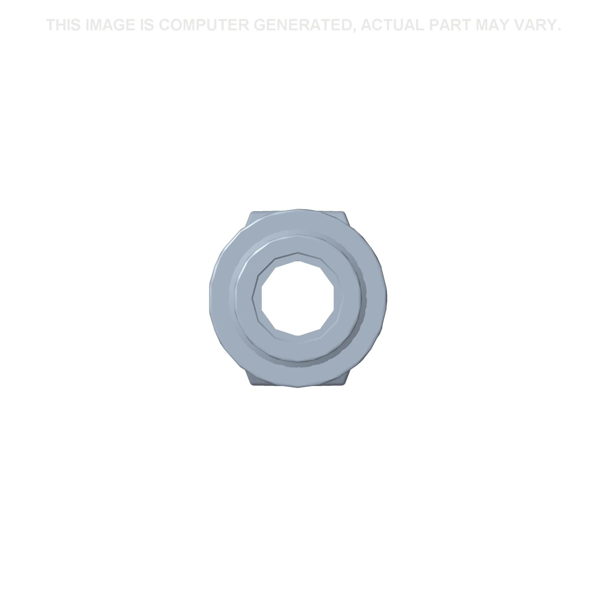 OSŁONA | NEWHOLLANDAG | EU | PL