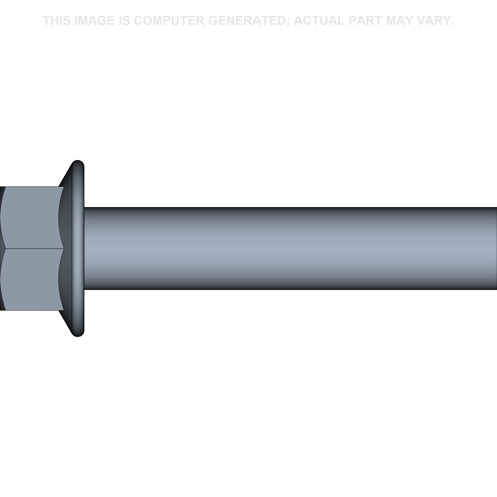 FLANGE BOLT | NEWHOLLANDAG | EU | EN