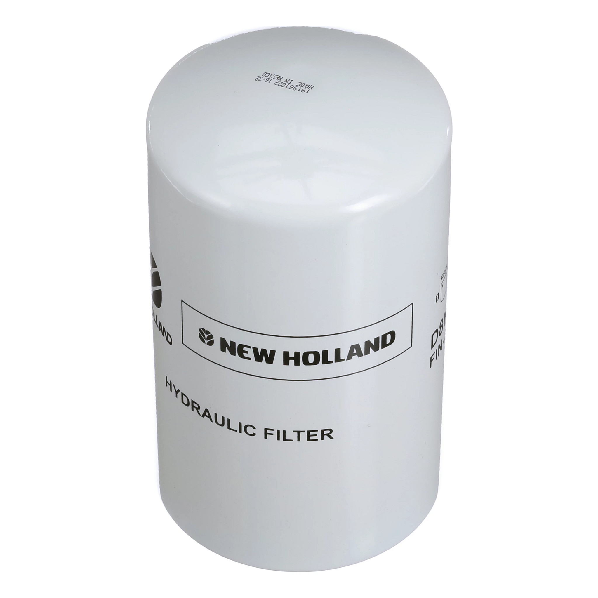 FILTRE A HUILE HYDR. | CASEIH | FR | FR