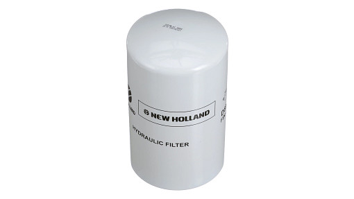 Hydraulic Oil Filter | CASEIH | GB | EN