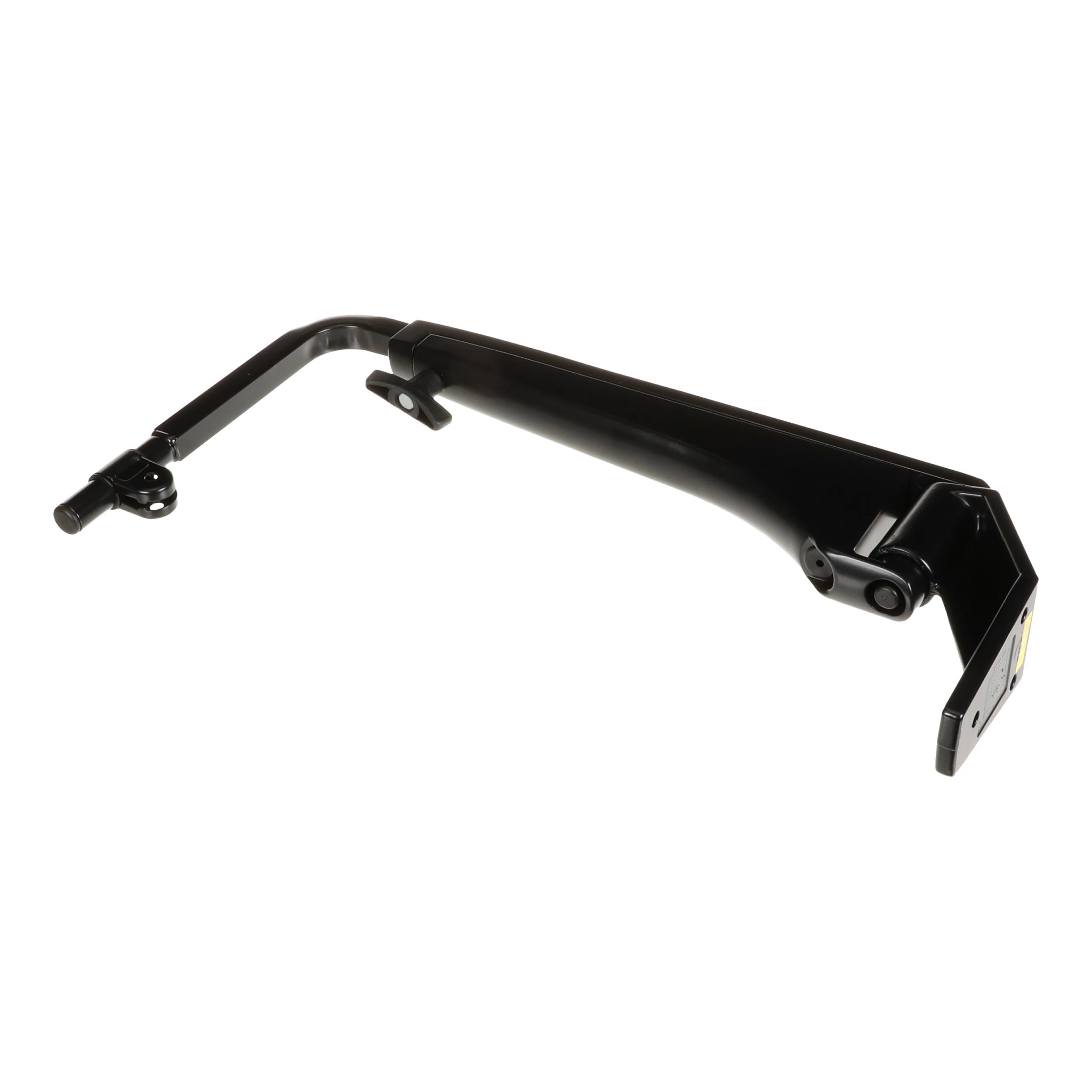 SUPPORT | CASEIH | EU | EN