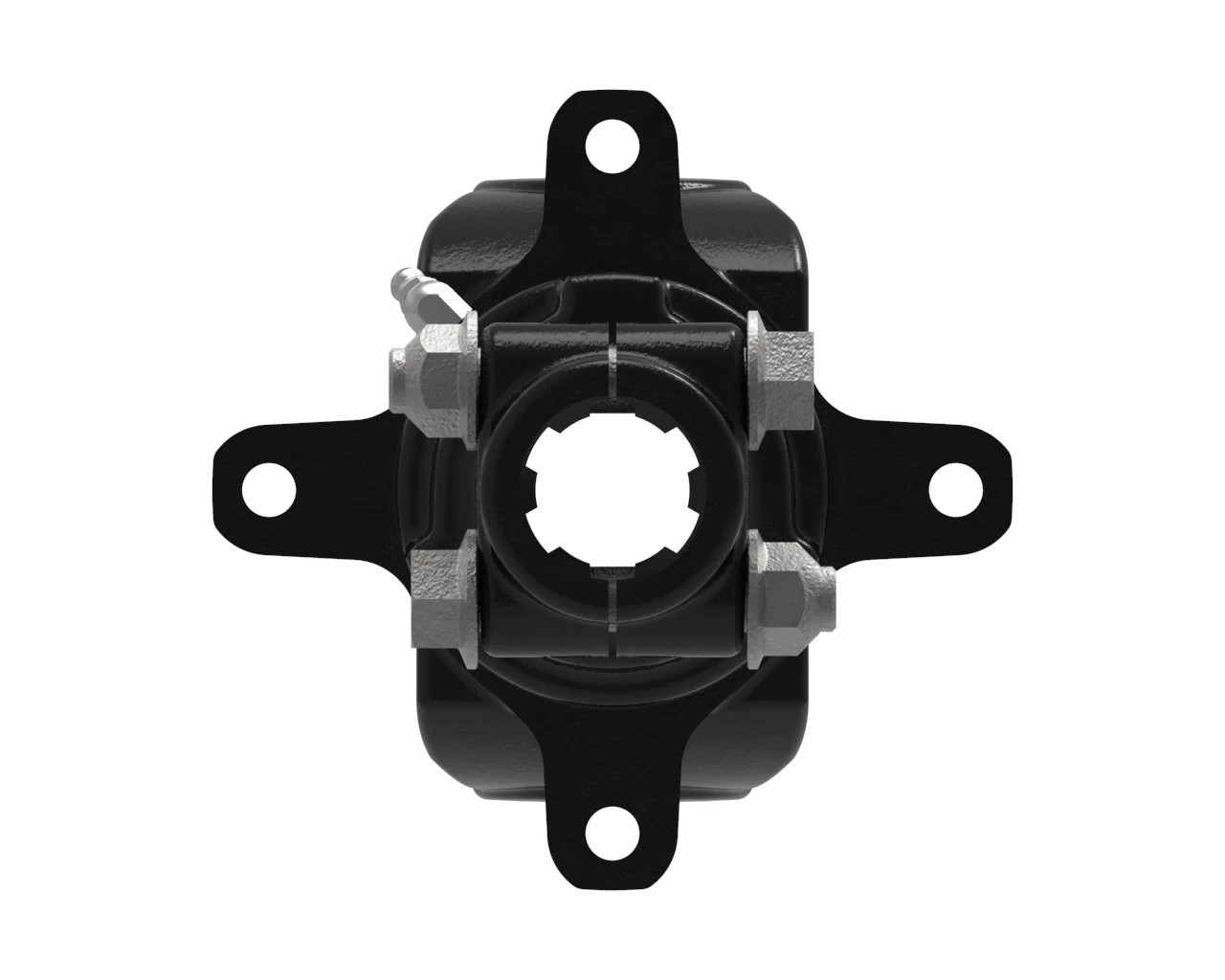 YOKE | CASECE | AU | EN