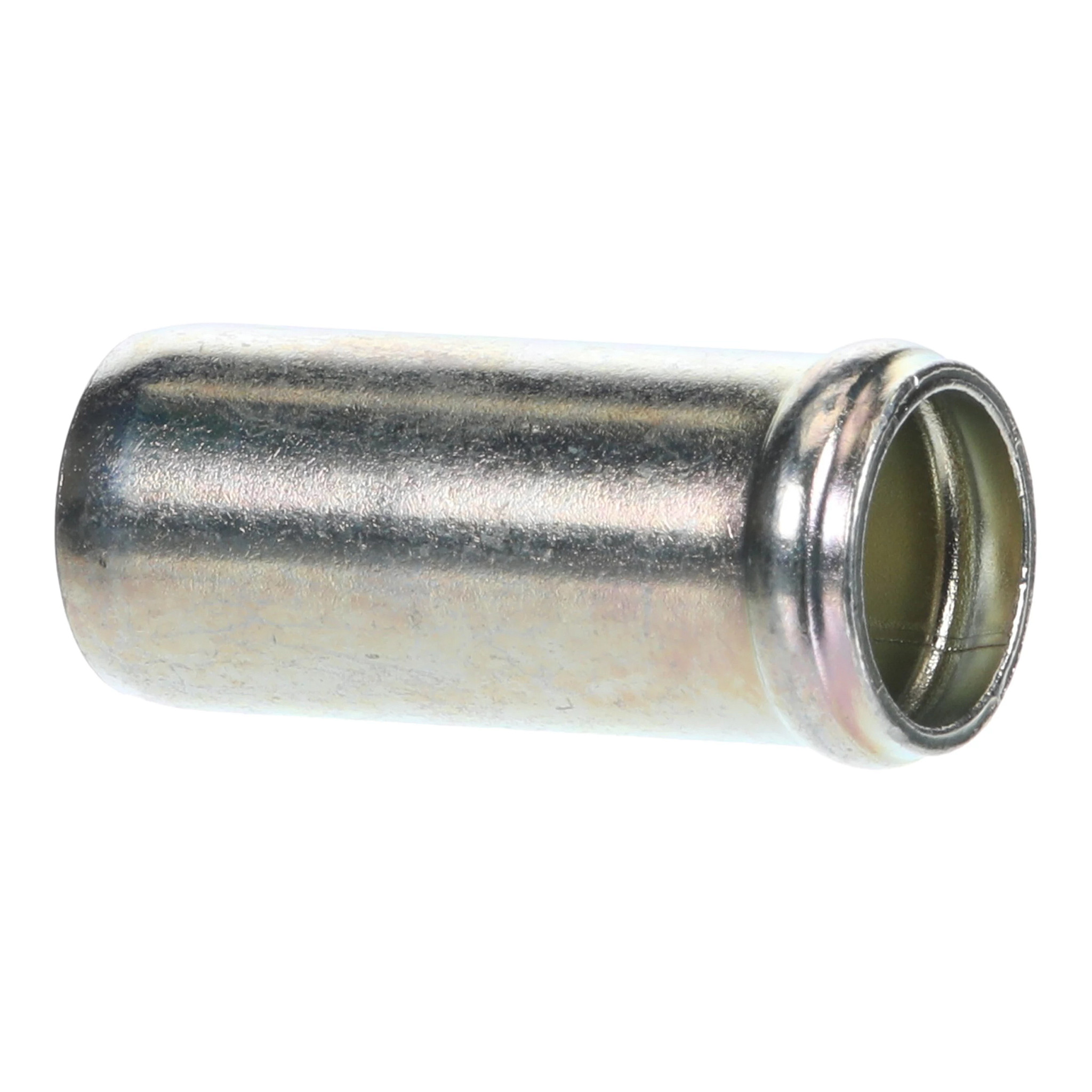 Hyd Connector | CASEIH | US | EN