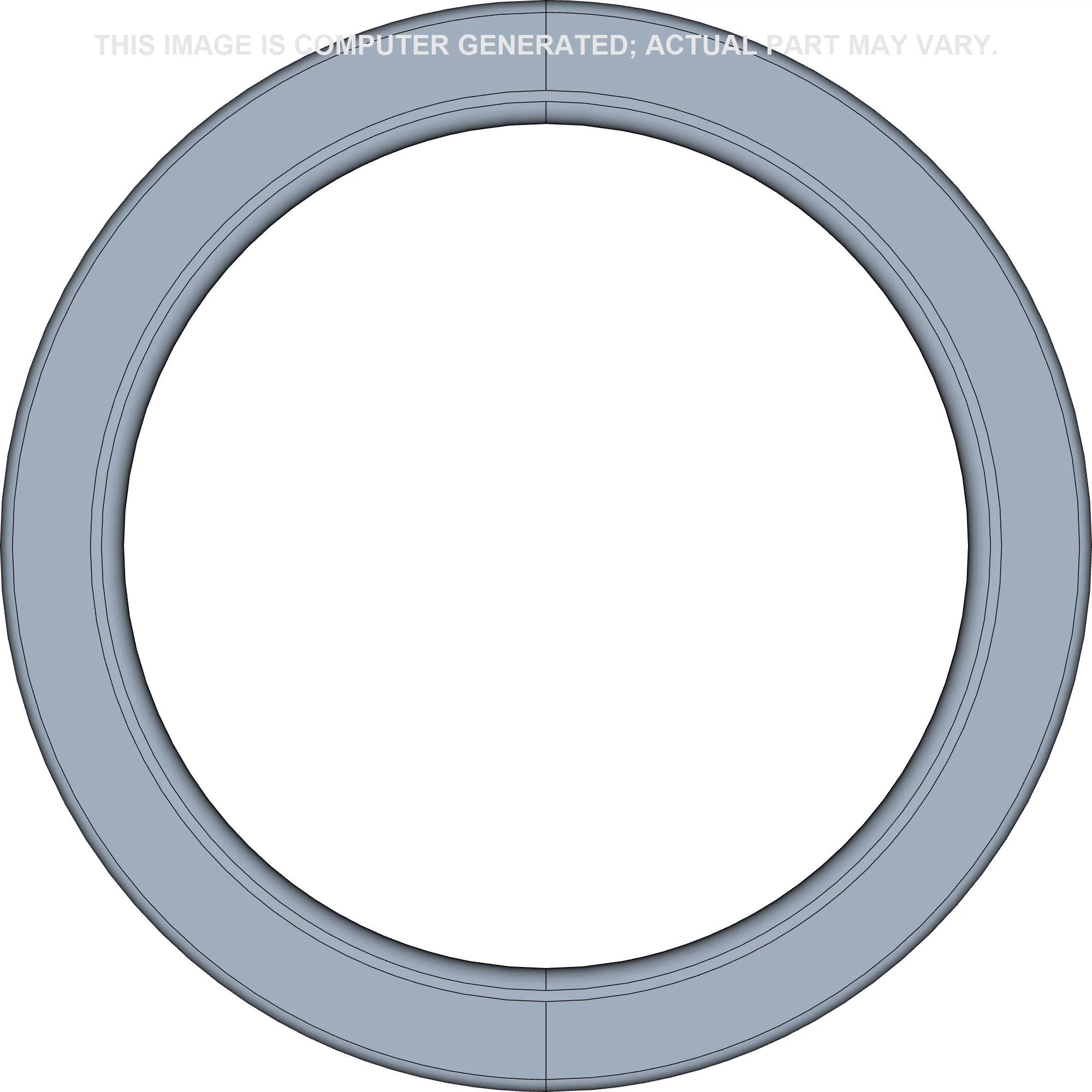 SOUFFLET | CASEIH | AMEA | FR