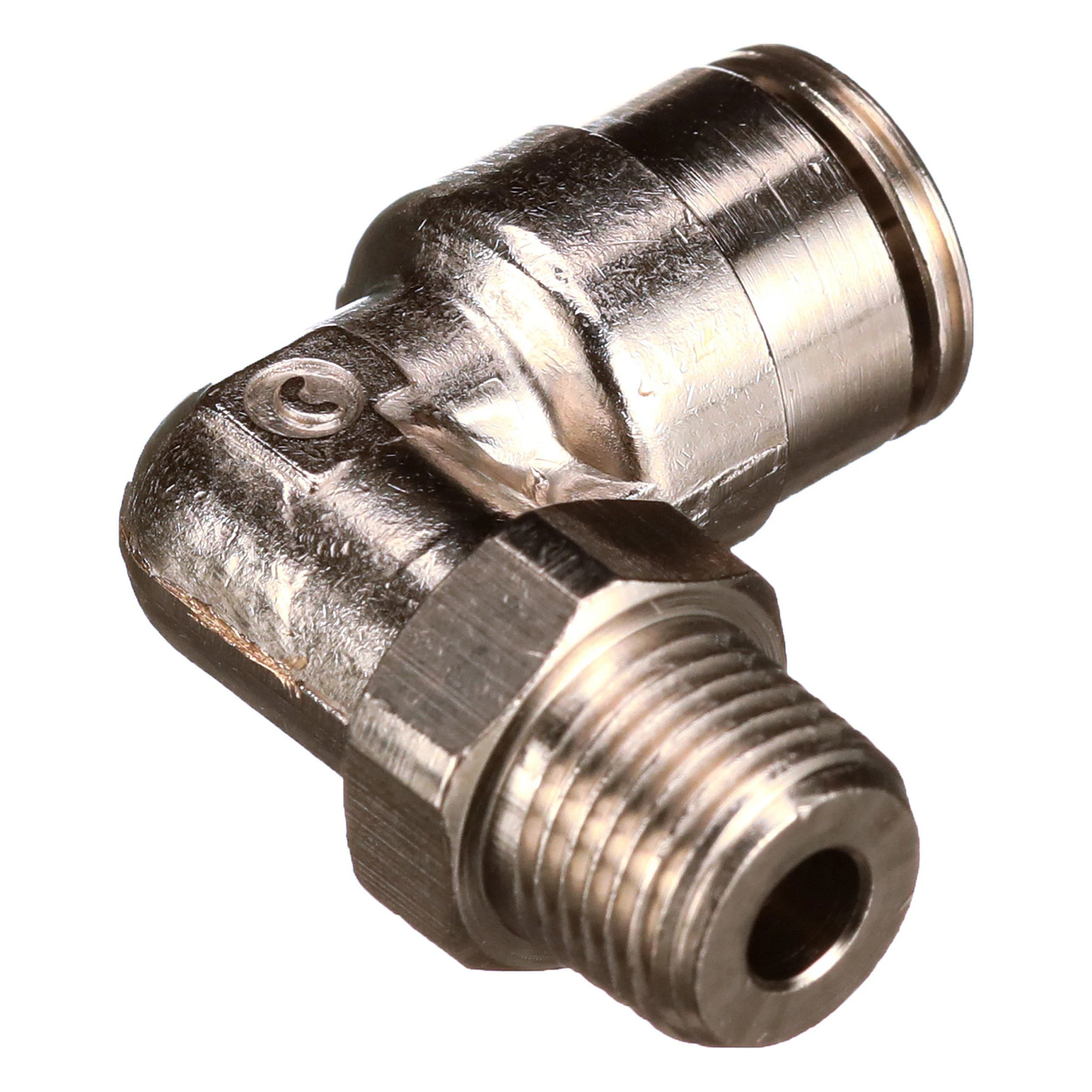 RACCORD | NEWHOLLANDAG | FR | FR