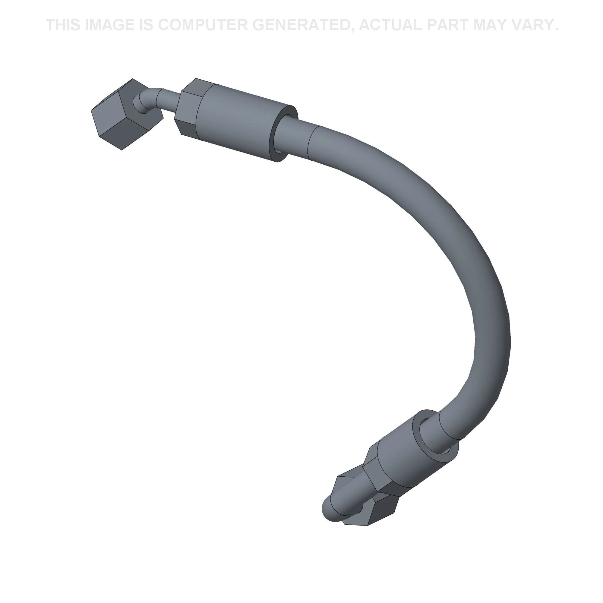 FLEXIBLE | CASEIH | CA | FR