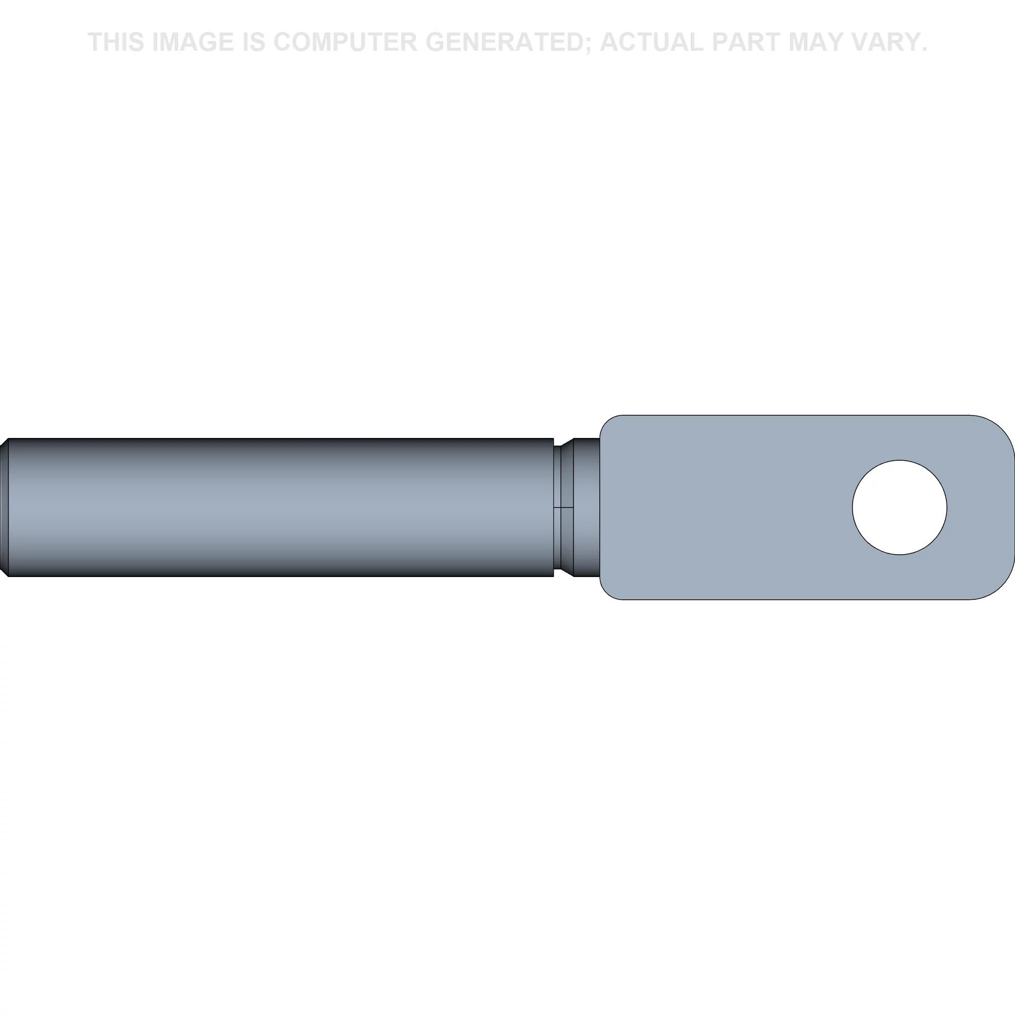 CLEVIS | CASEIH | GB | EN