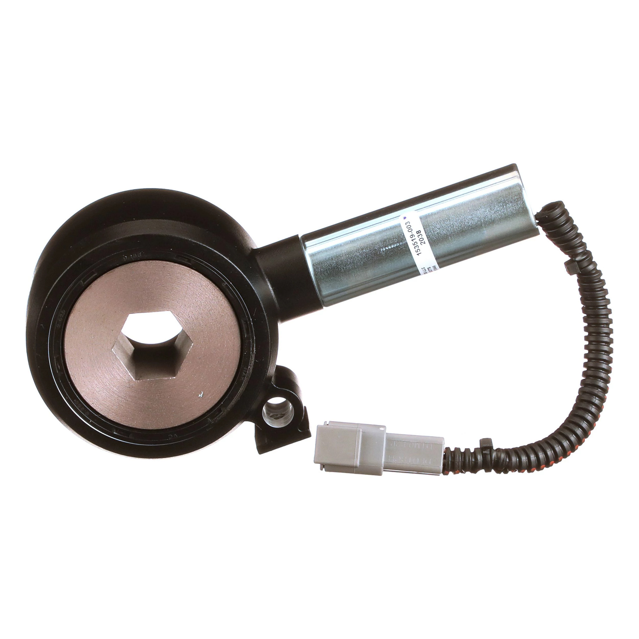 ZTN89169-02 | KIT | New Holland Agriculture | MyCNH US Store