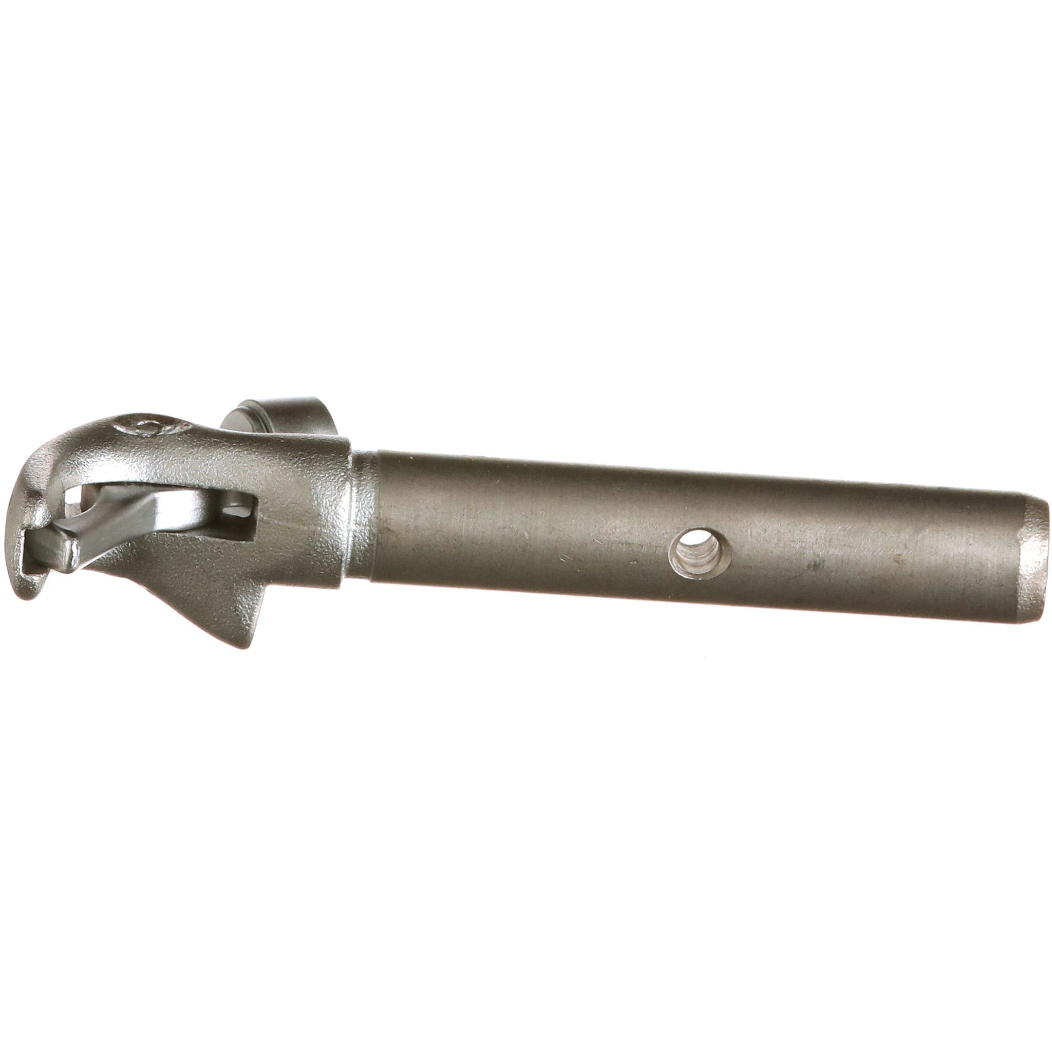 【WHAT WE WANT】  WWW_EXTENSIONTABLECASE 51651616 | BILL HOOK | Case IH | MyCNH Store Canada
