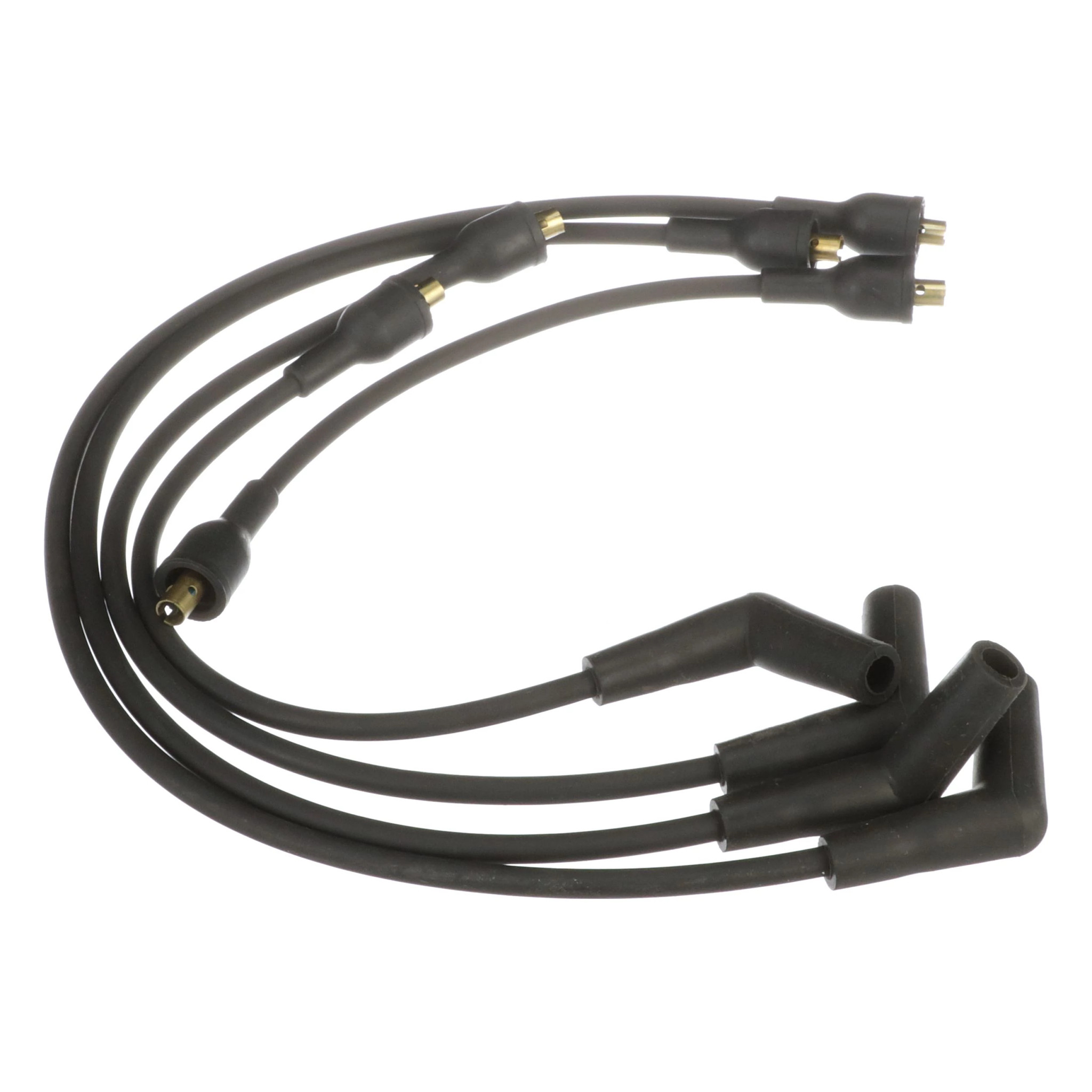 KIT | CASEIH | IE | EN