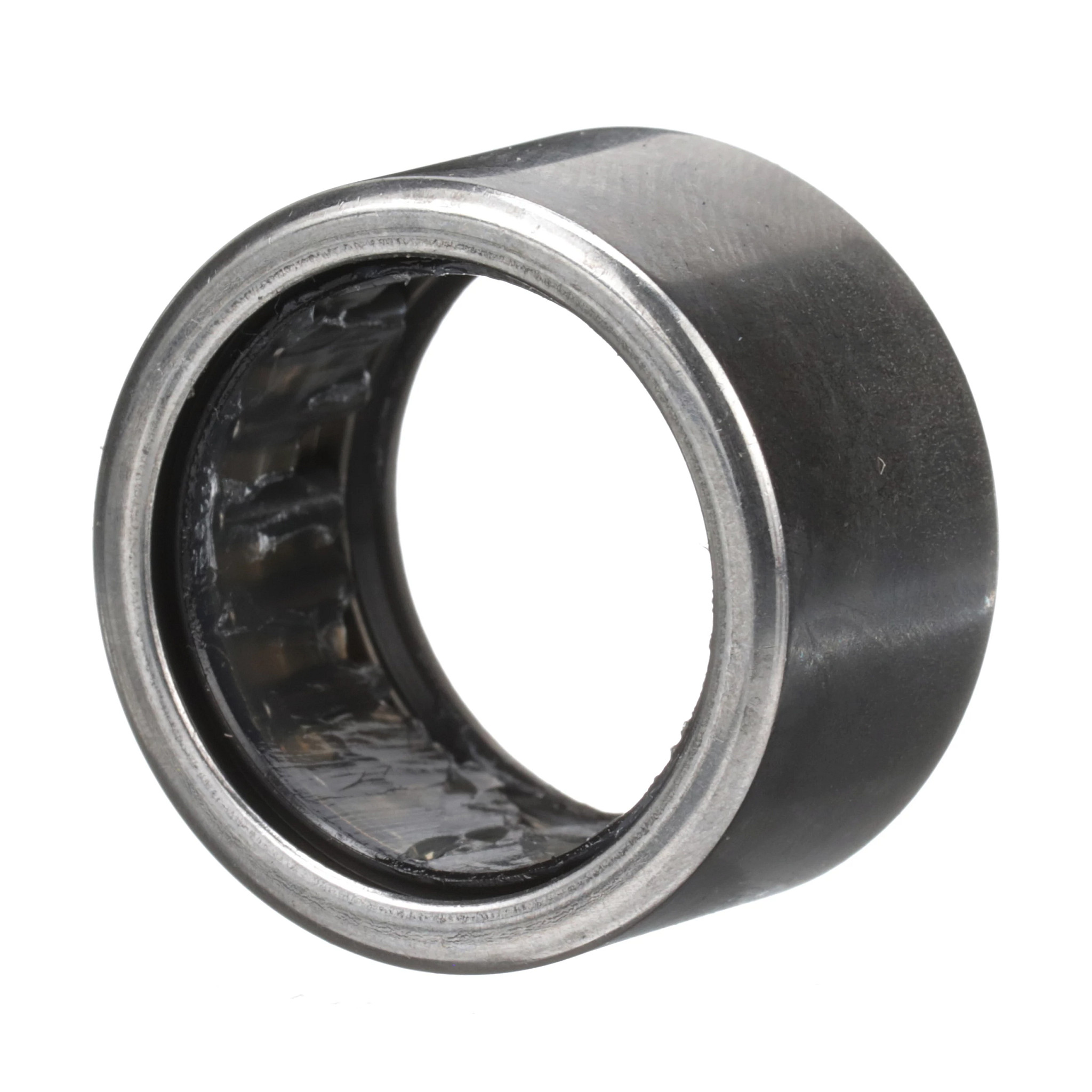 JAULA DE AGULHAS | CASECE | BR | PT