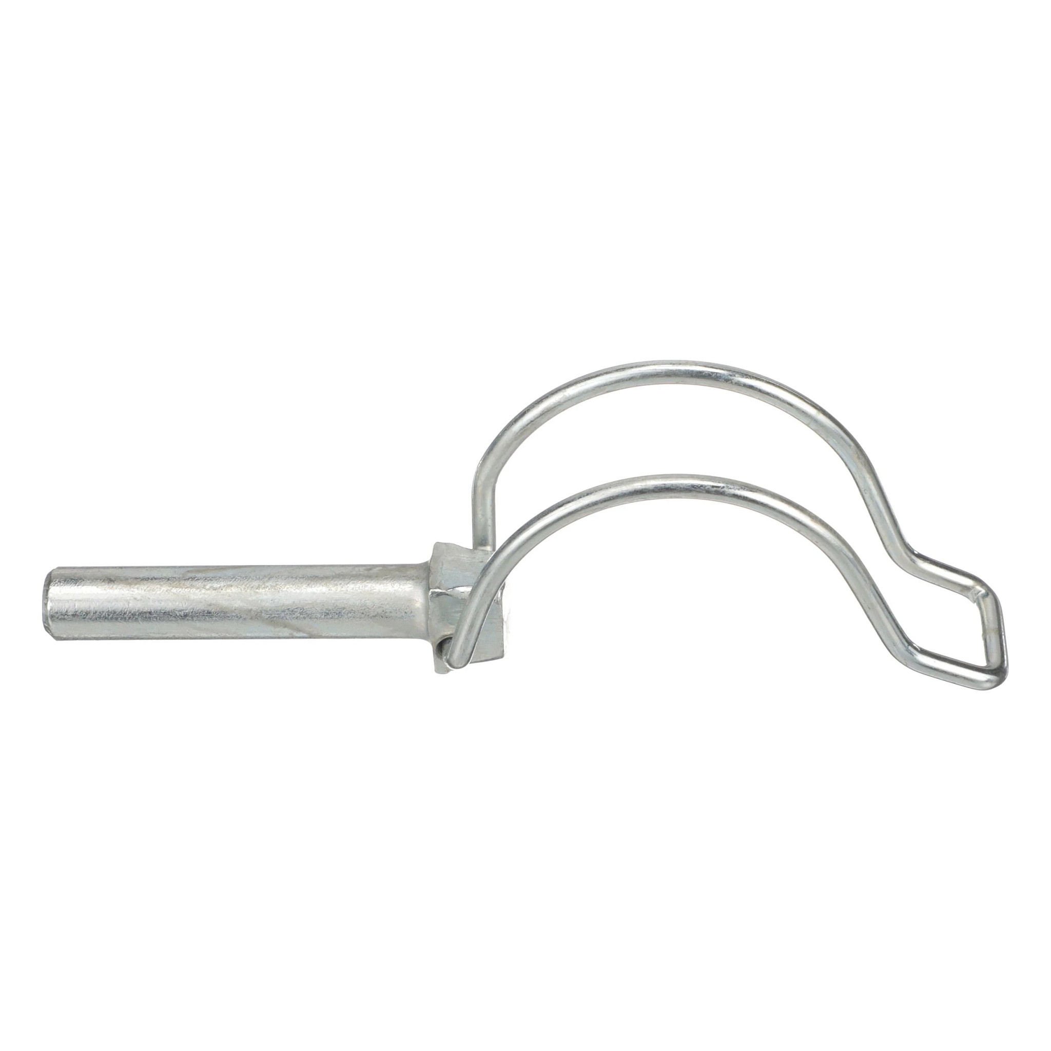 CLAVETTE | CASEIH | FR | FR