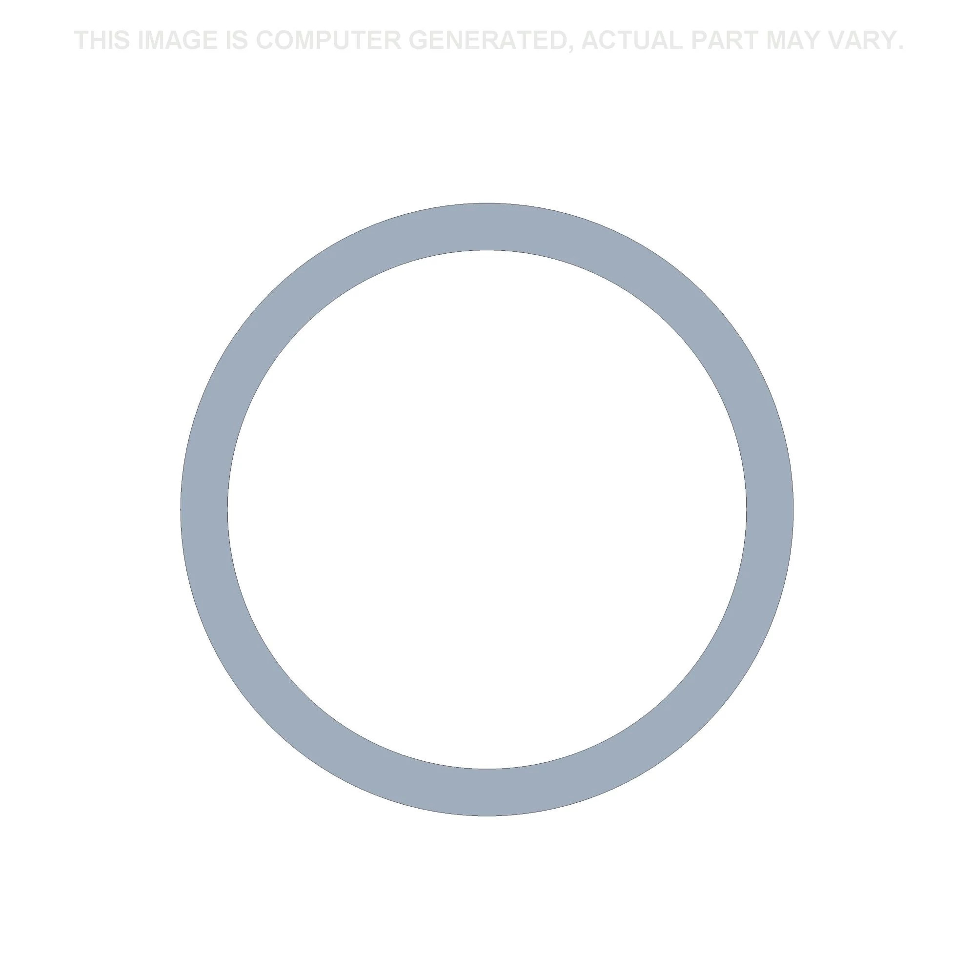 BUSHING | NEWHOLLANDAG | CA | EN