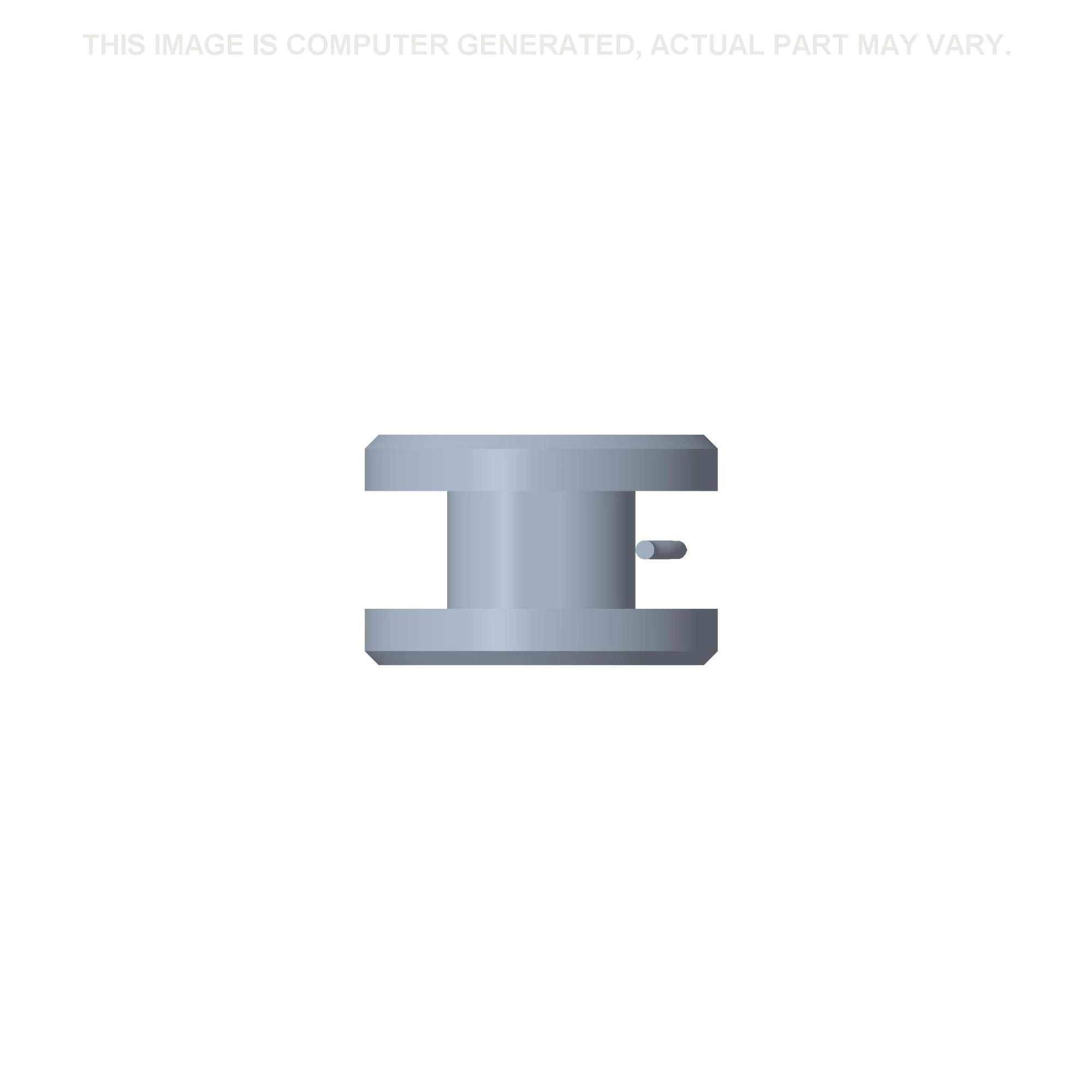 DRAWBAR | NEWHOLLANDCE | US | EN