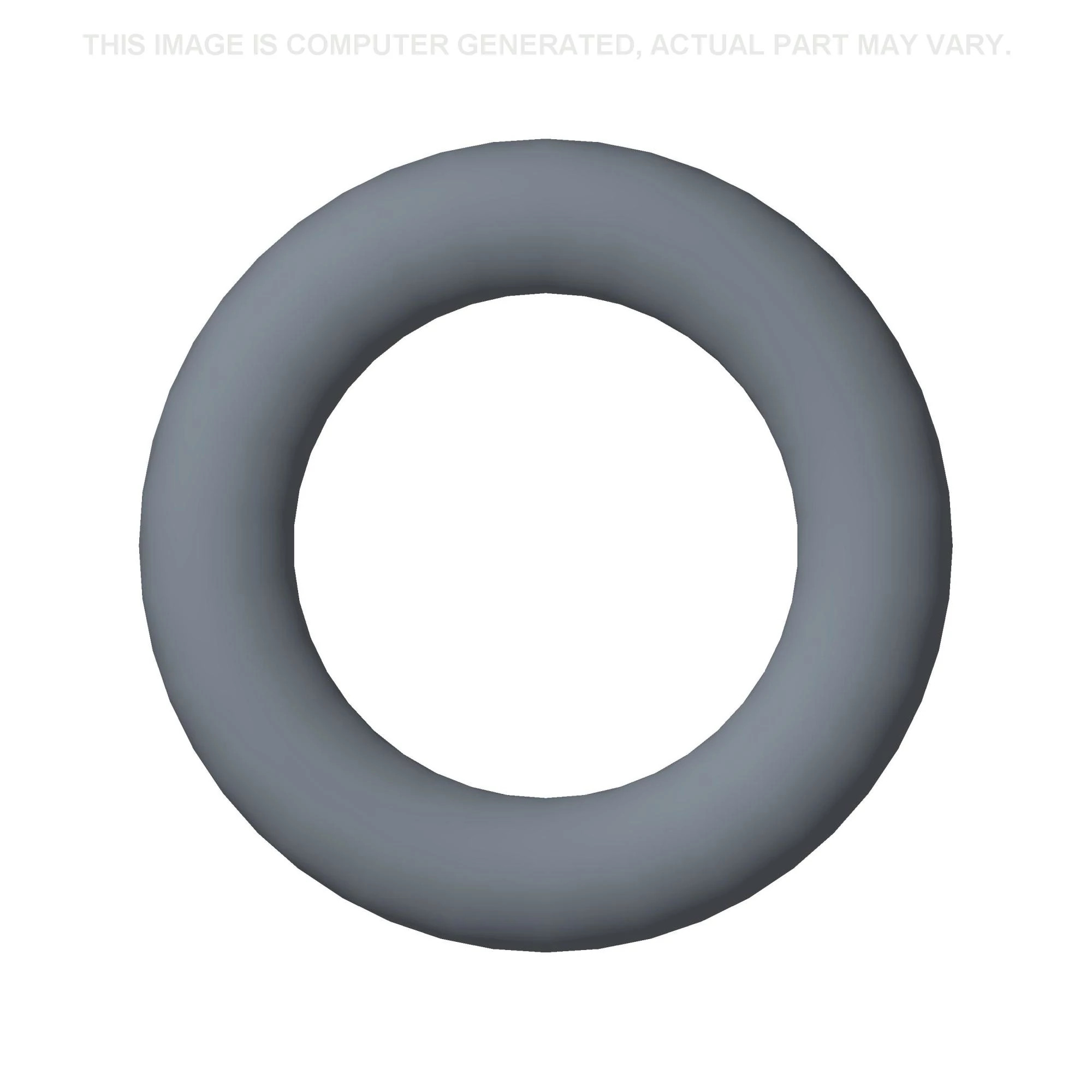 O-RING | DEFAULT | CA | EN