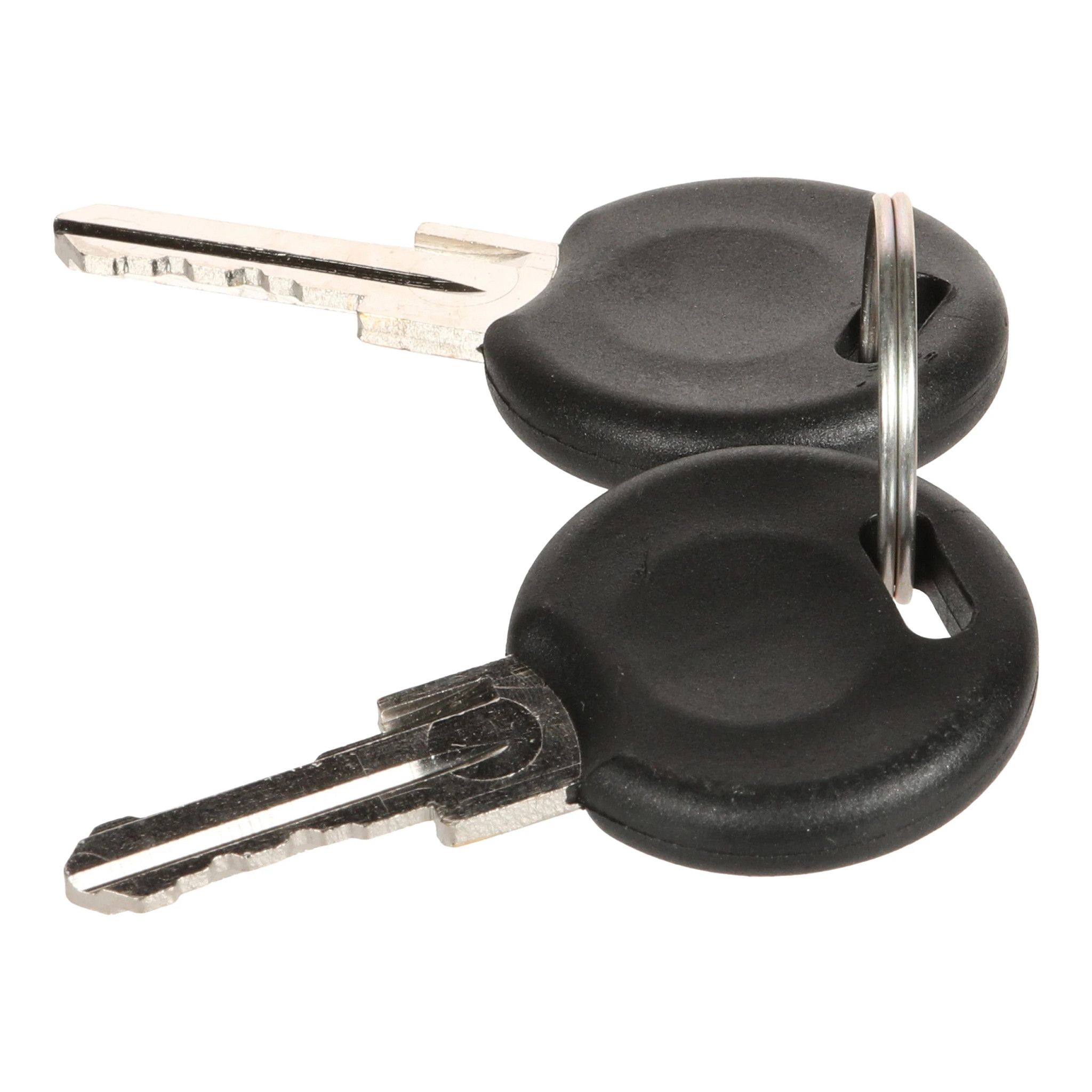 IGNITION KEY | NEWHOLLANDAG | CA | EN