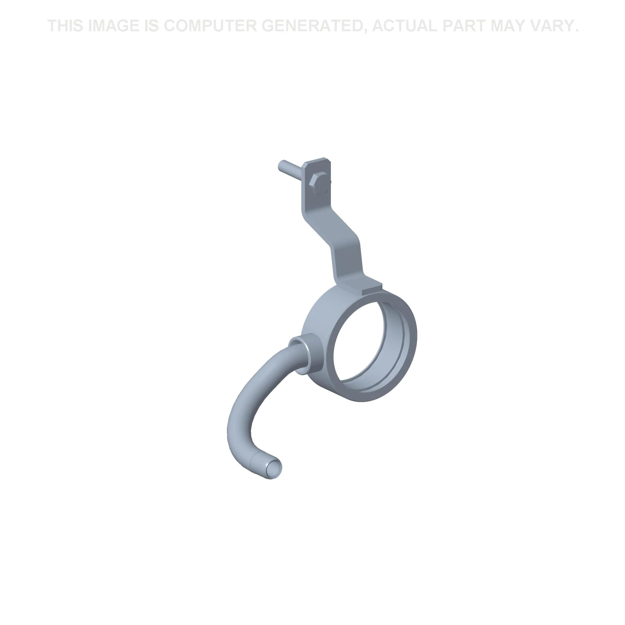 MANIFOLD | CASEIH | CA | EN