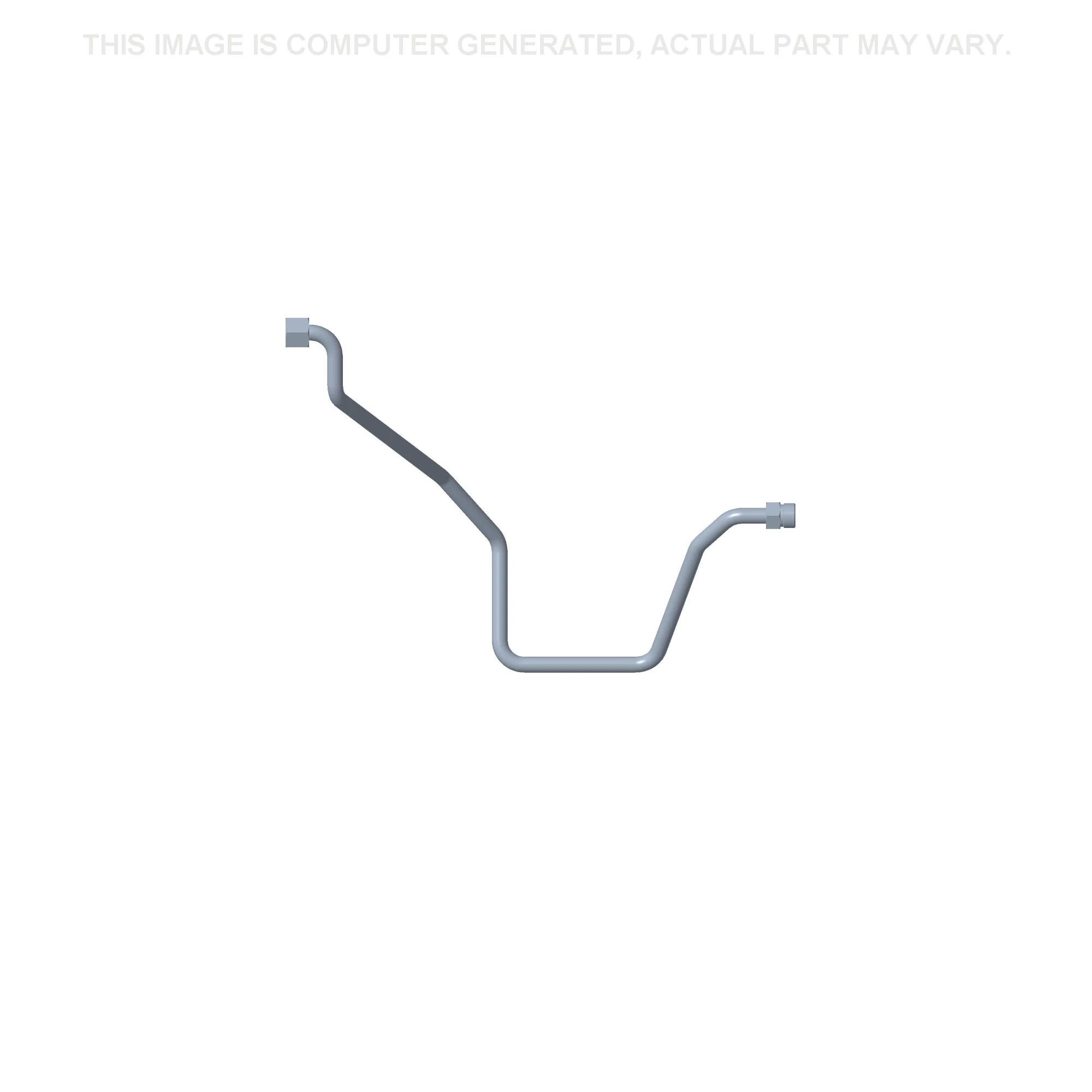 TUYAU HYDRAULIQUE | CASEIH | AMEA | FR