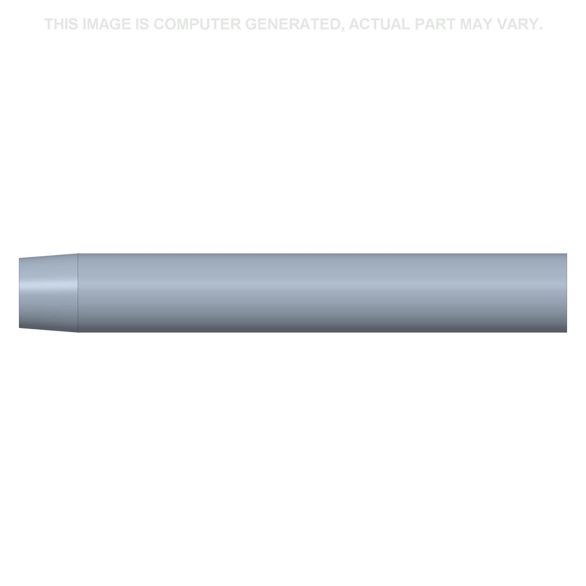 TUBO | CASECE | EU | FR