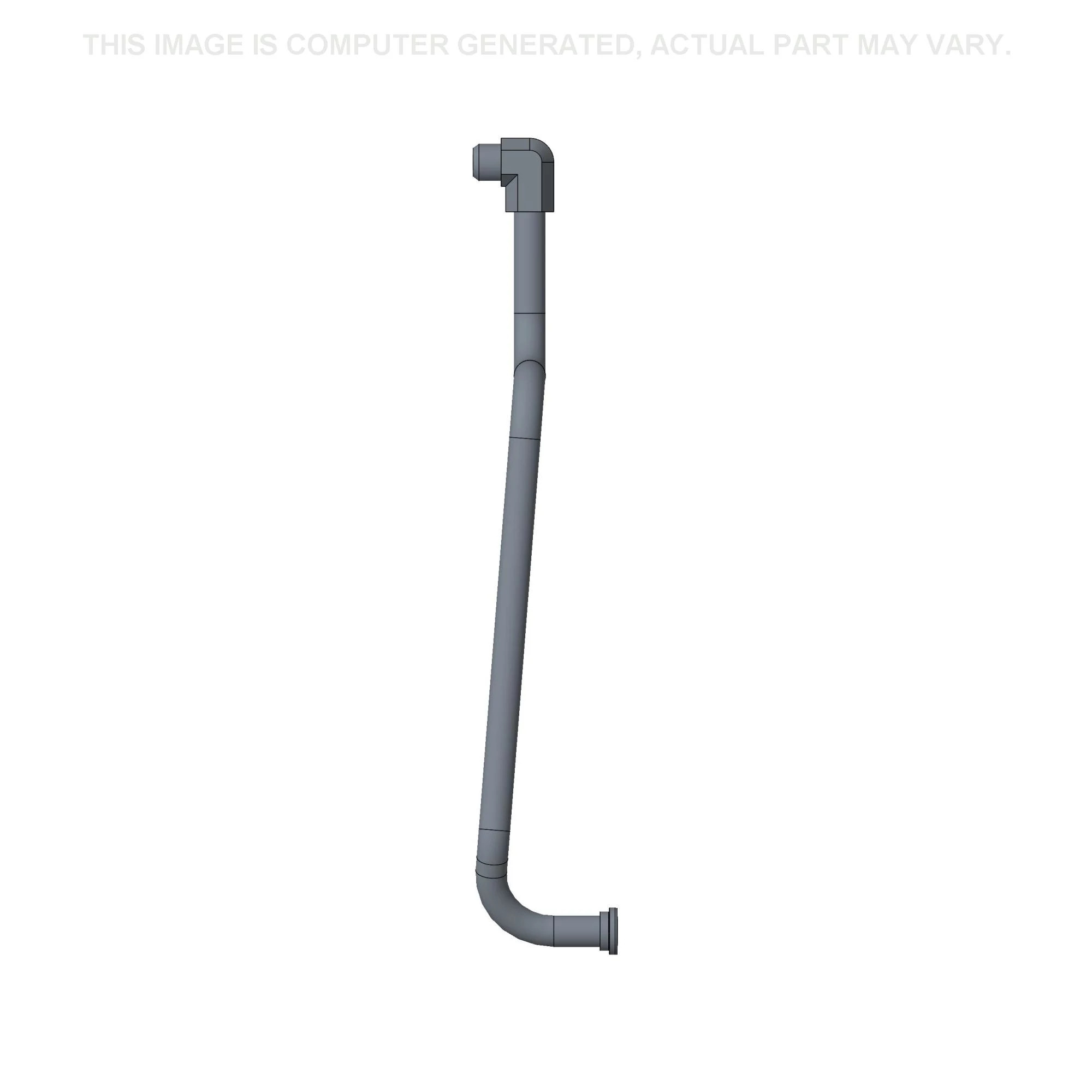 TUBO