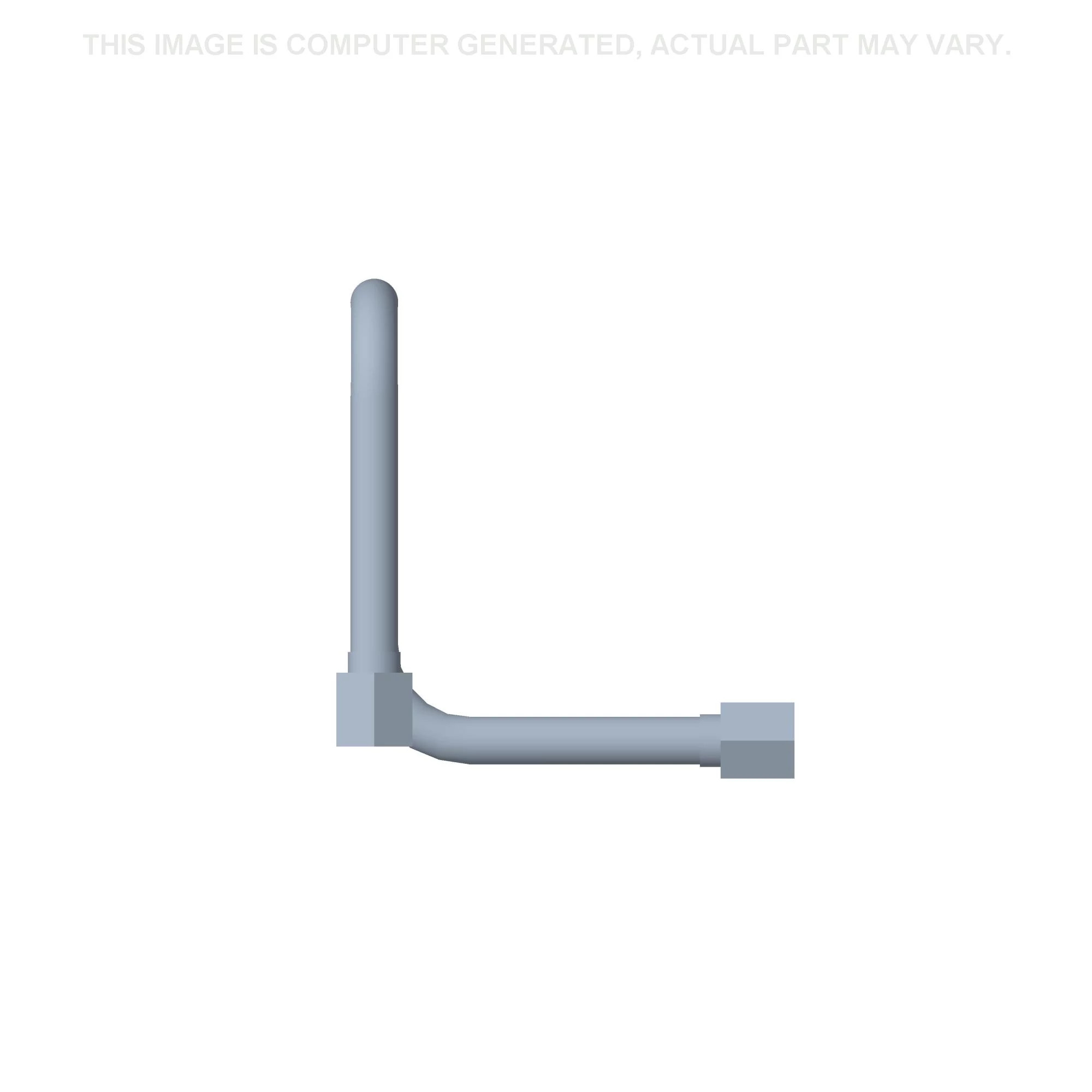 TUYAU GAS-OIL | NEWHOLLANDAG | FR | FR