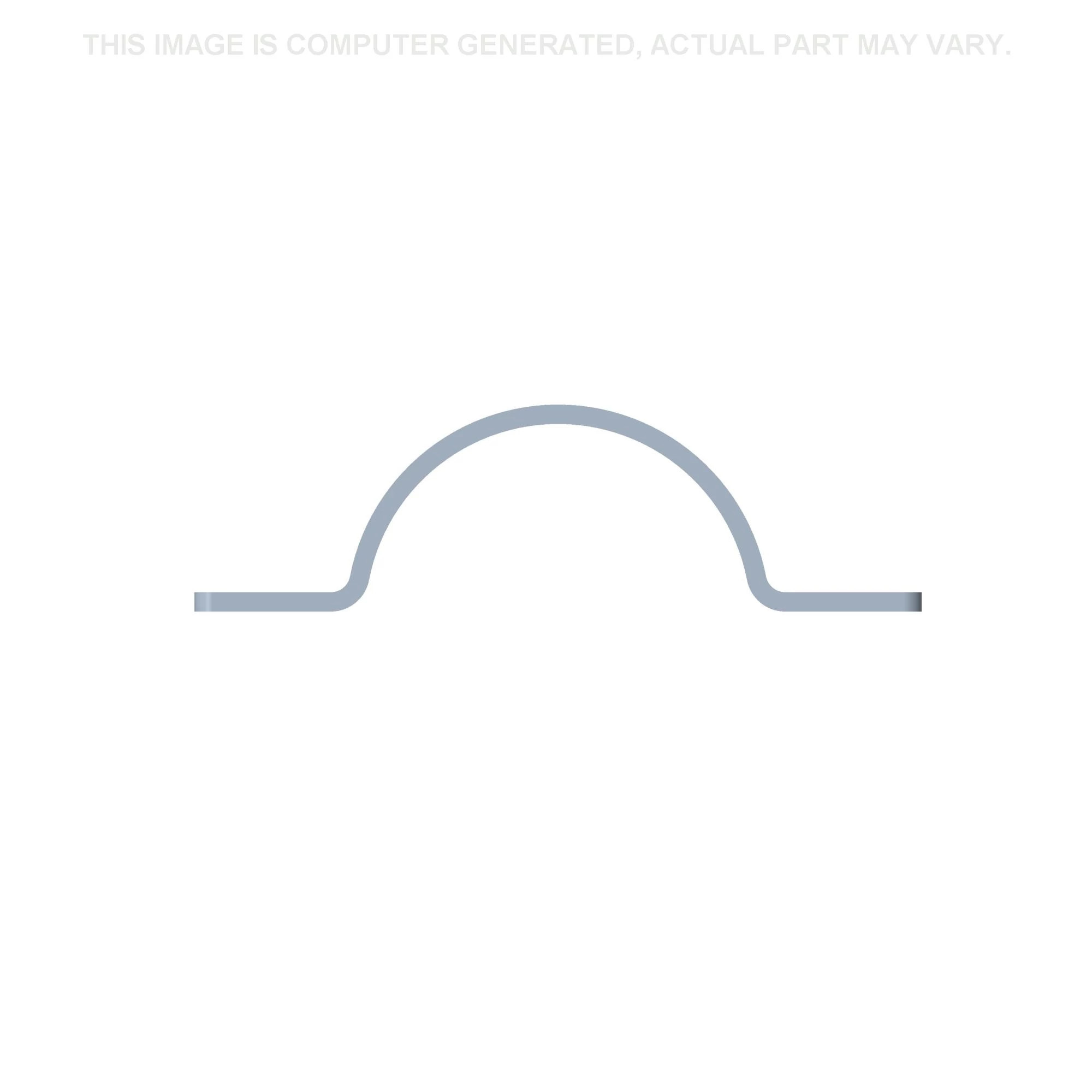 CLAMP | NEWHOLLANDAG | AMEA | FR