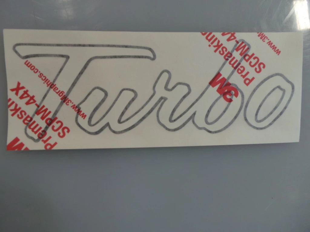 PRODUKTGRAFIK | CASEIH | EU | DE