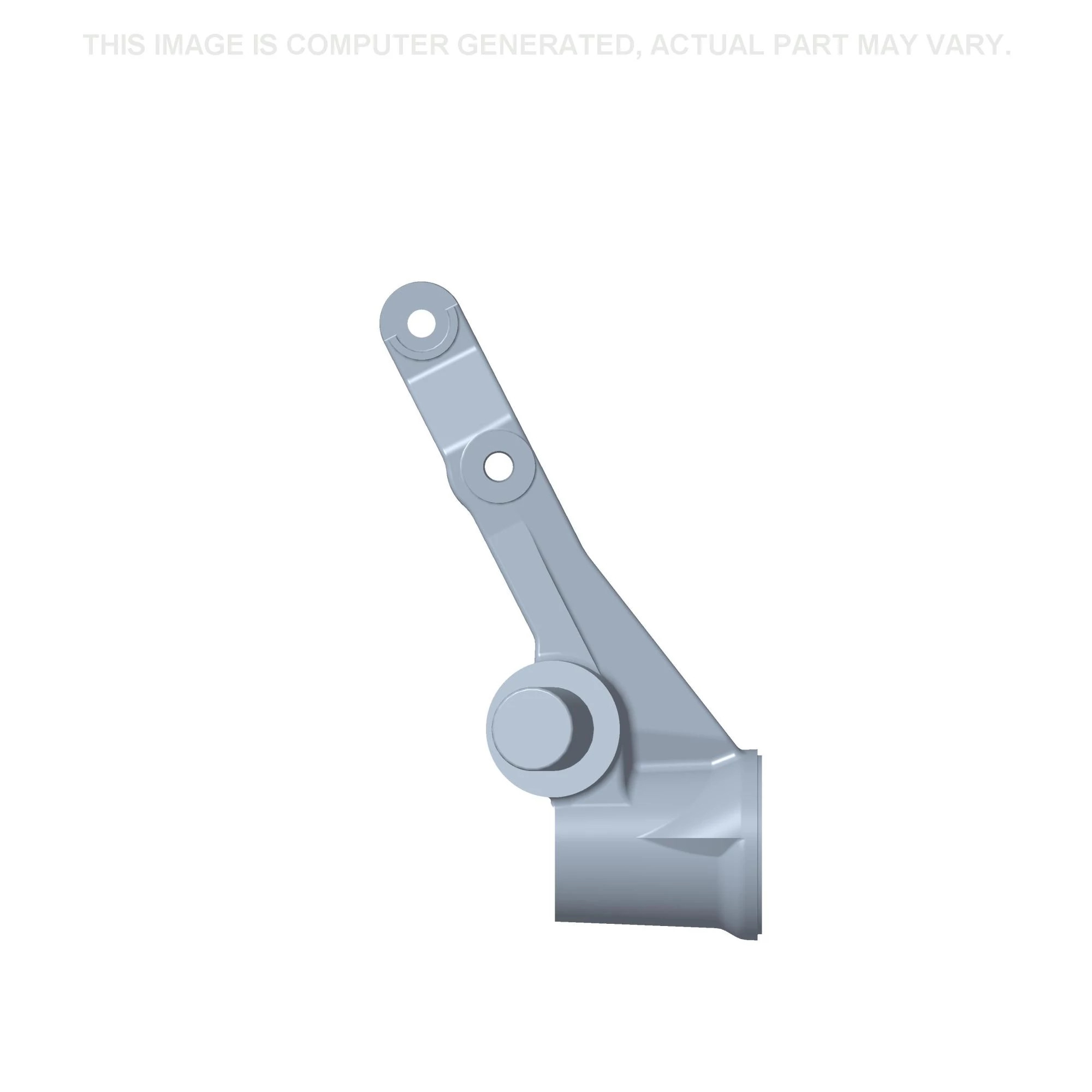 STEERING KNUCKLE | CASEIH | GB | EN