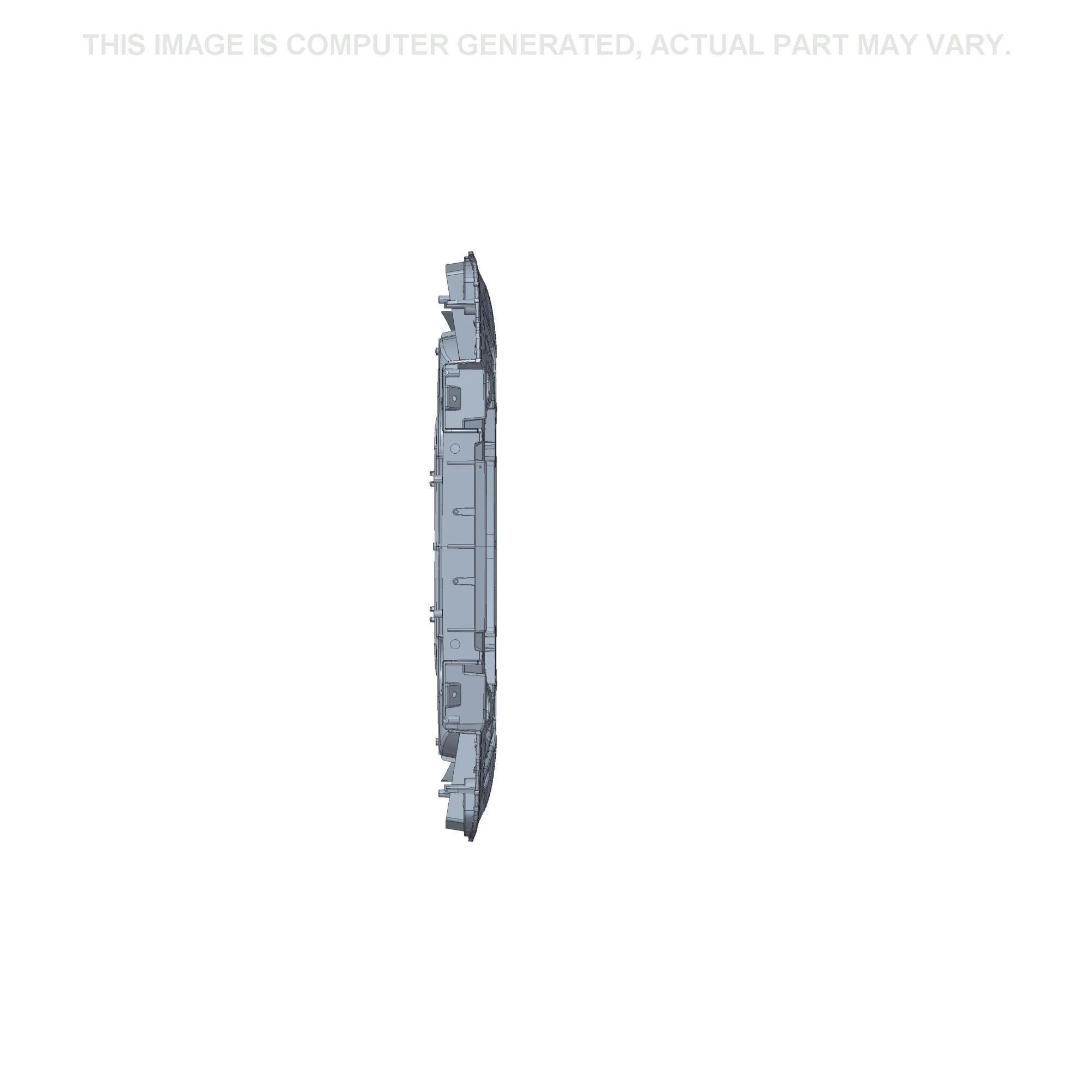 ROOF FRAME | NEWHOLLANDAG | GB | EN