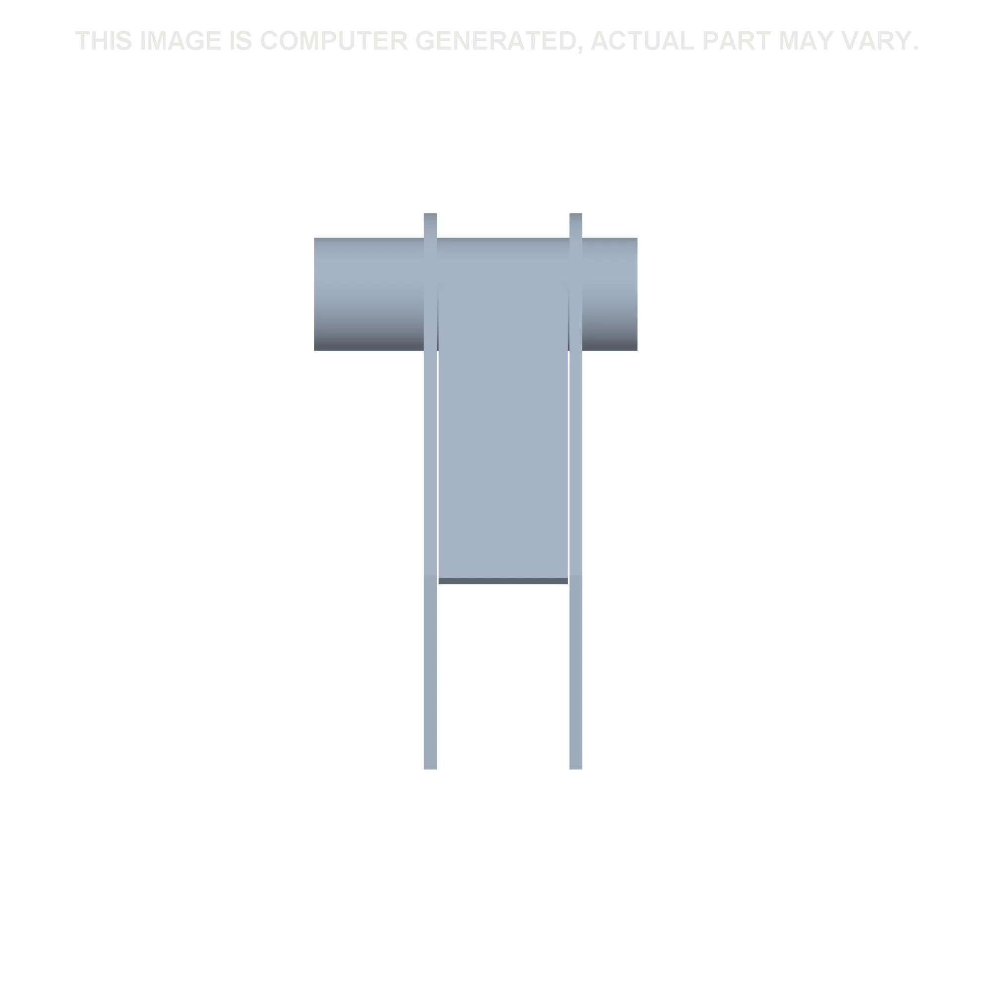 BRACKET | NEWHOLLANDCE | CA | EN