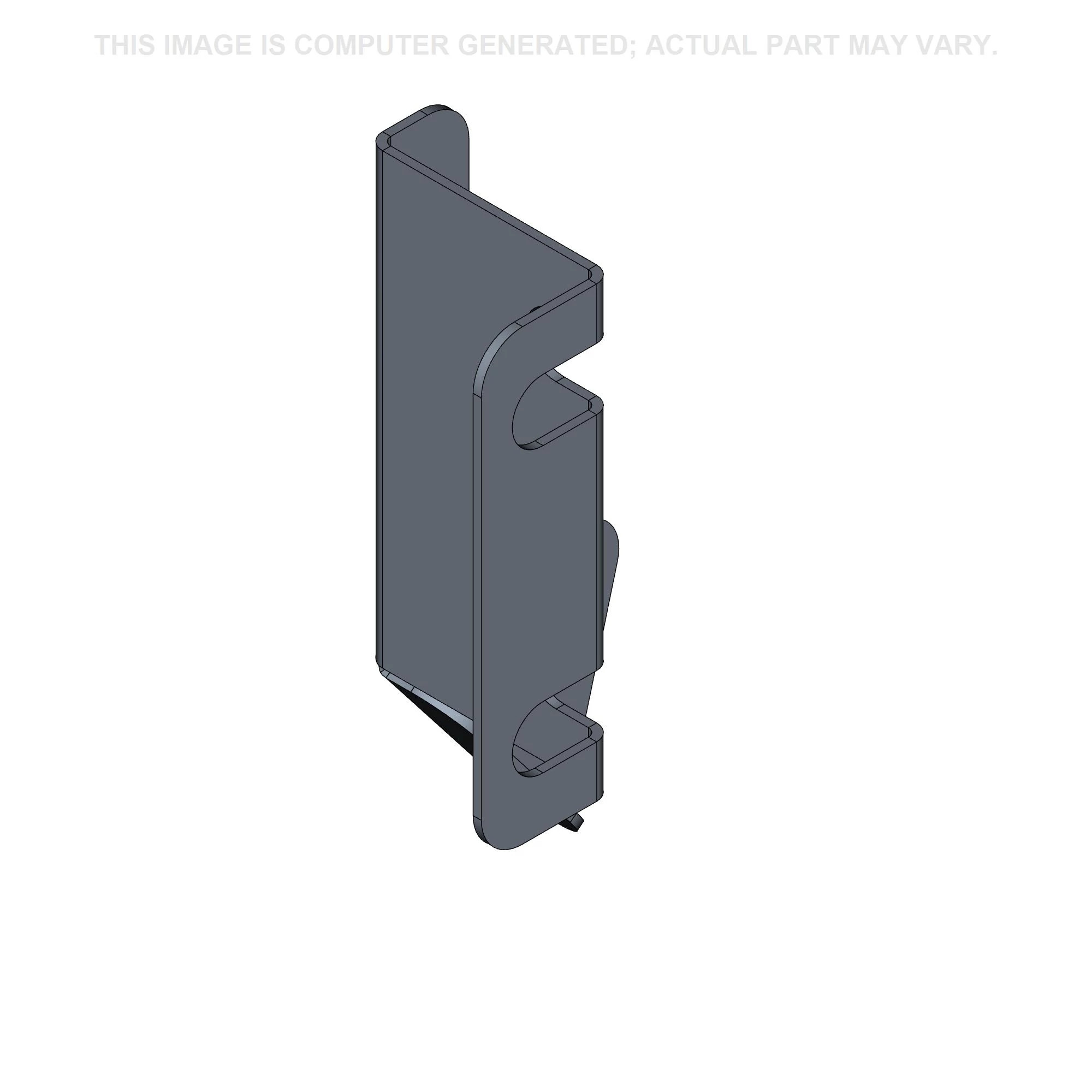 GUARD | CASEIH | SA | EN