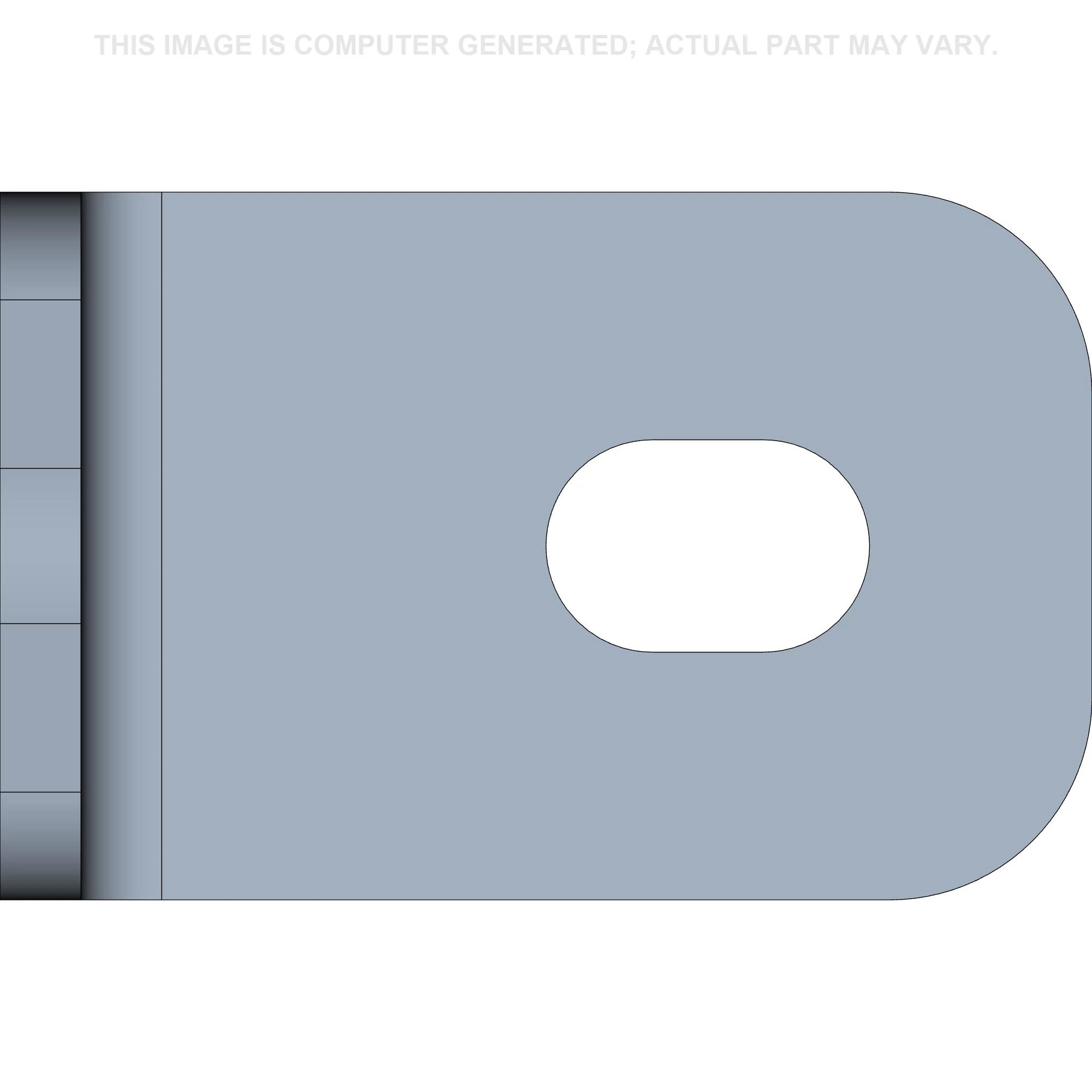 SUPORTE | CASECE | EU | PT