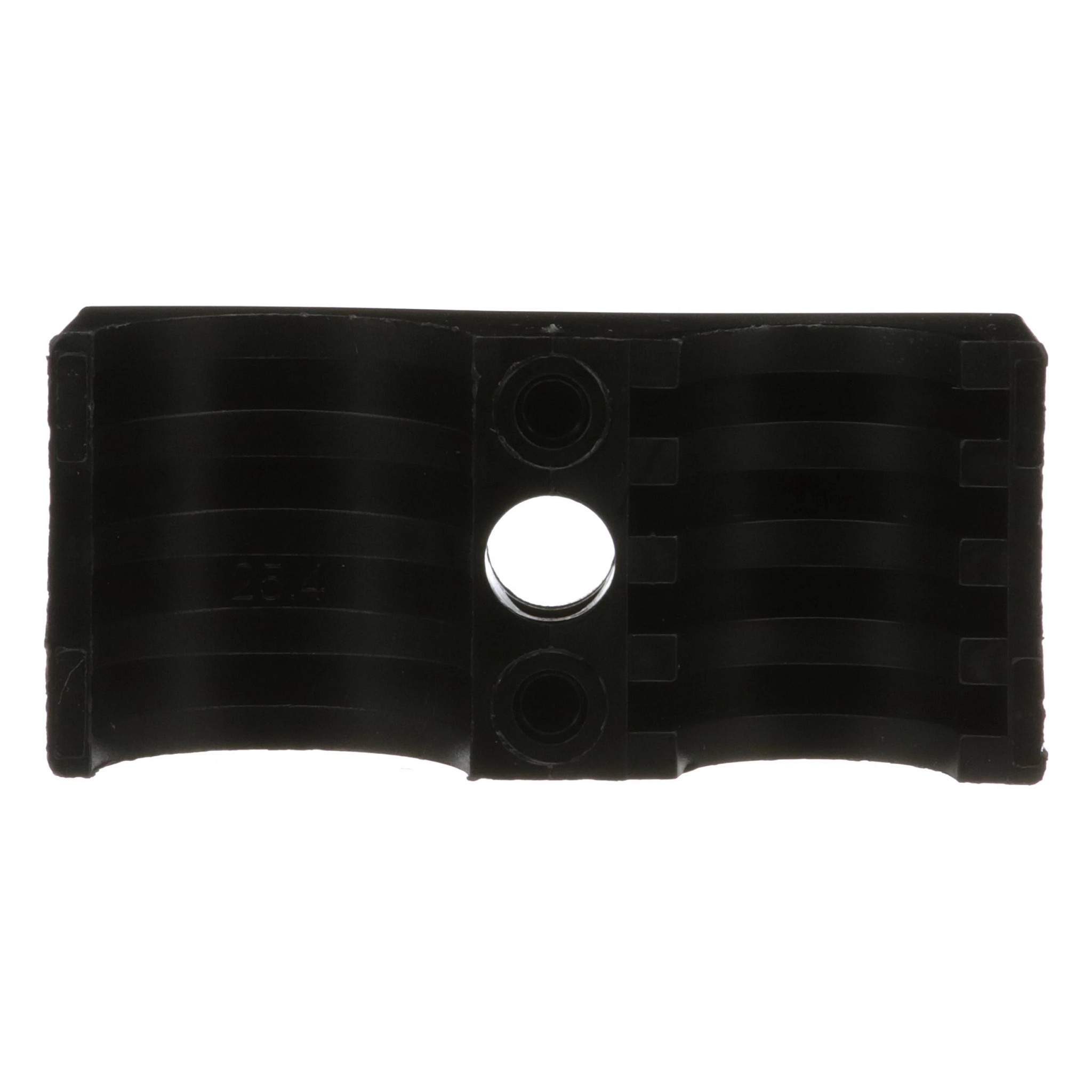 COLLIER | CASEIH | EU | IT