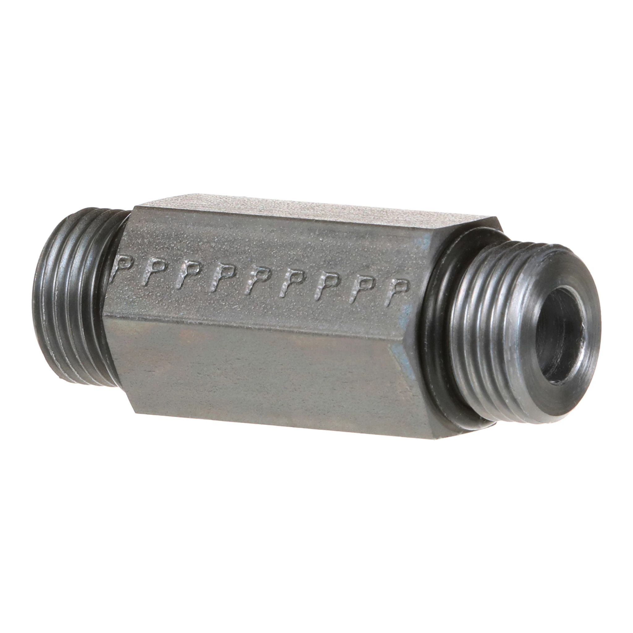 HYD CONNECTOR | CASEIH | CA | EN