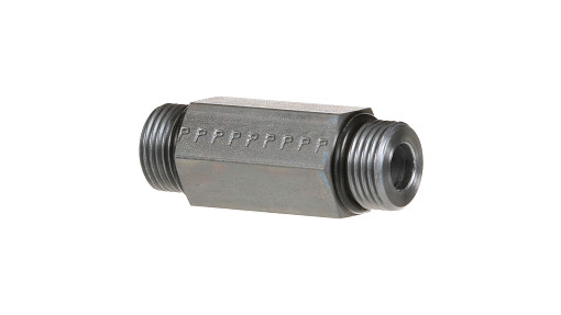 CONECTOR HIDRÁUL | NEWHOLLANDCE | SA | EN
