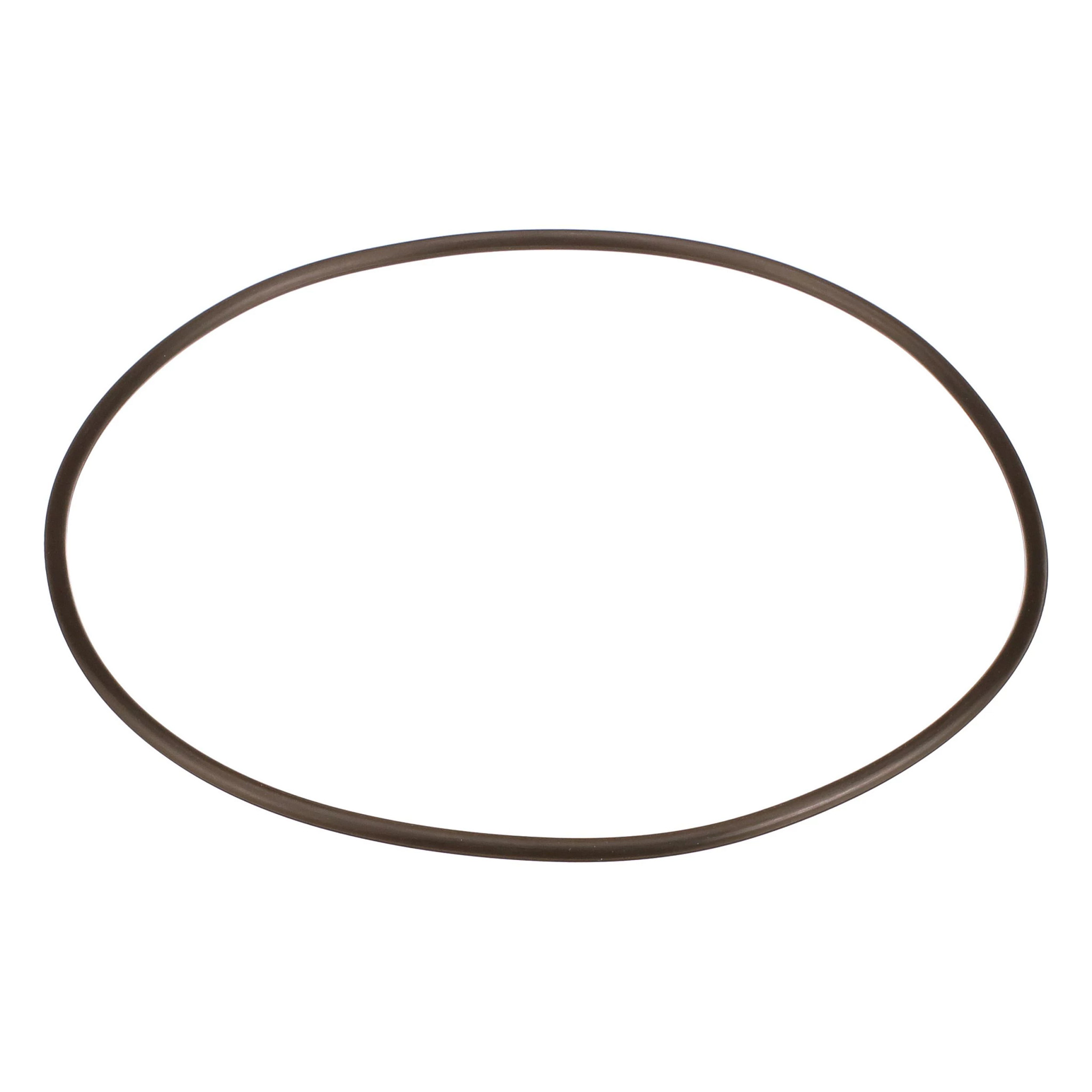 O-RING | CASEIH | EU | EN