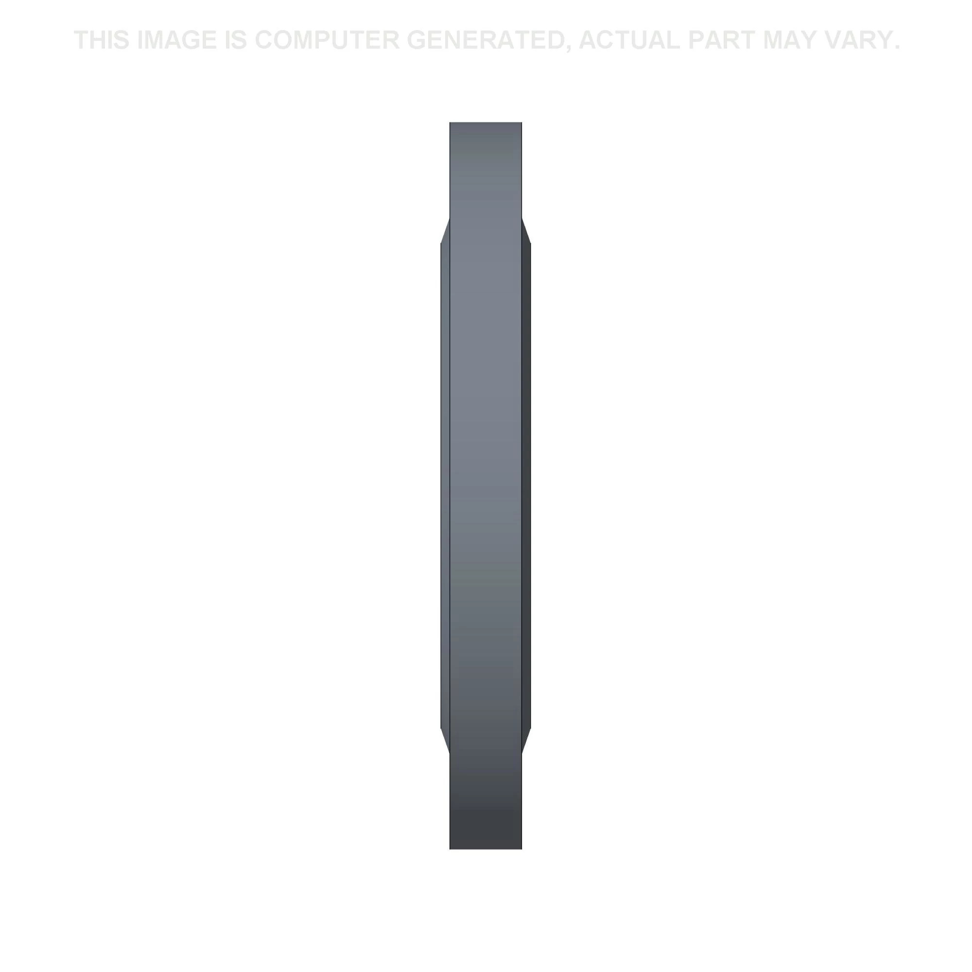 WASHER | NEWHOLLANDAG | EU | EN