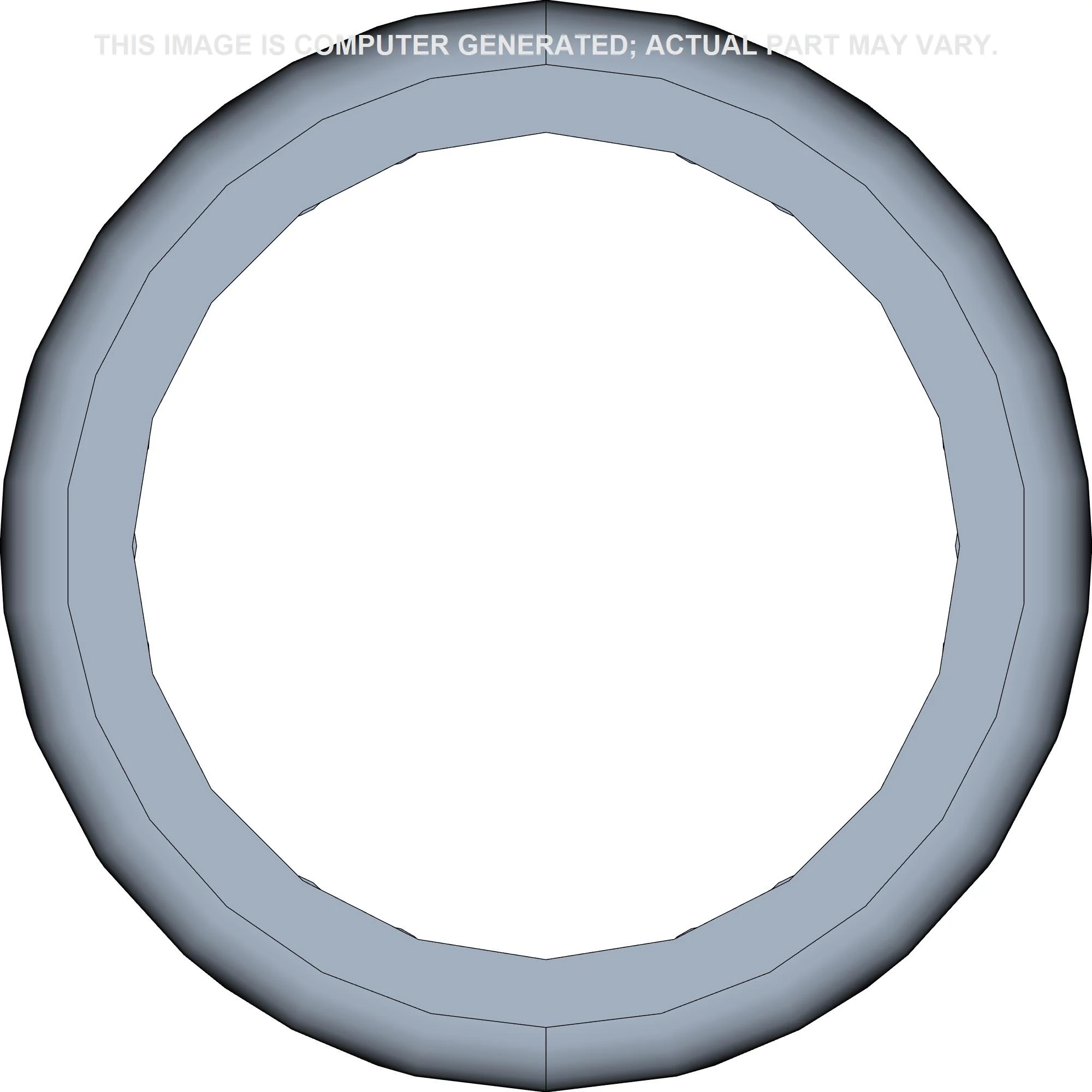 NADELLAGER | DEFAULT | DE | DE