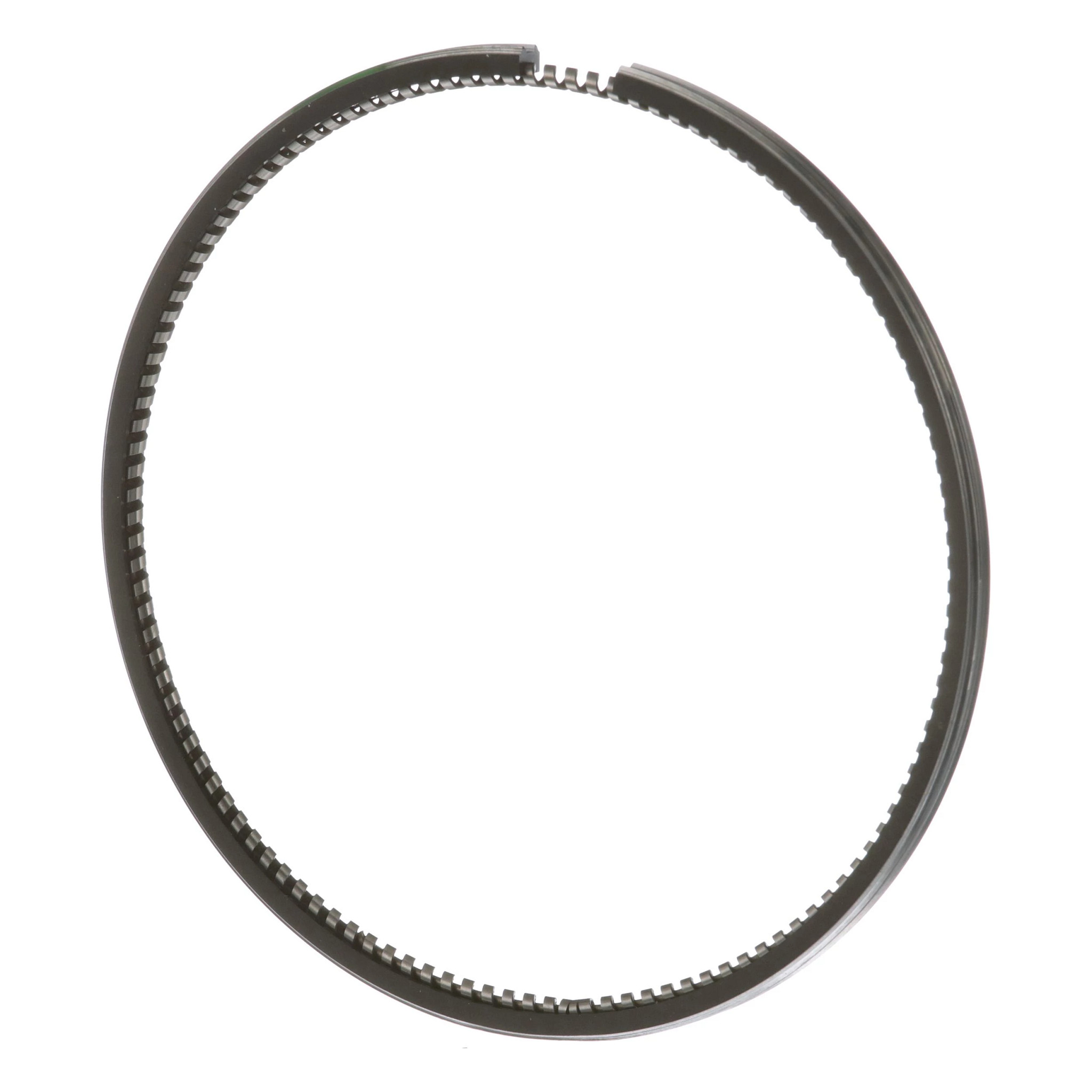 ZUIGERVEER | CASECE | EU | ES