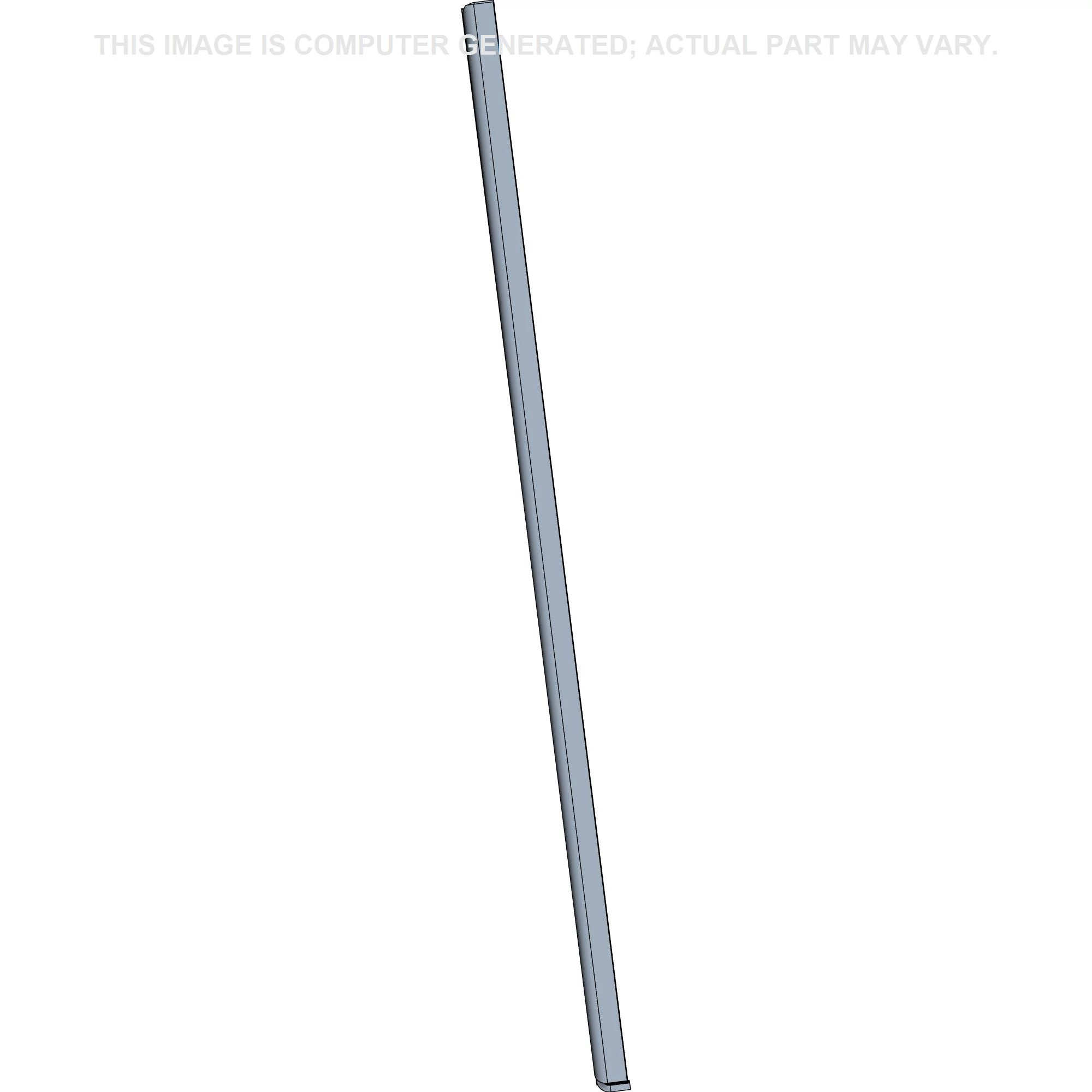 FRAME | CASECE | CA | EN