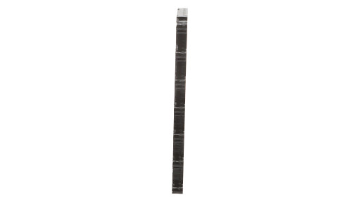 DEFLECTOR | NEWHOLLANDCE | EU | PT